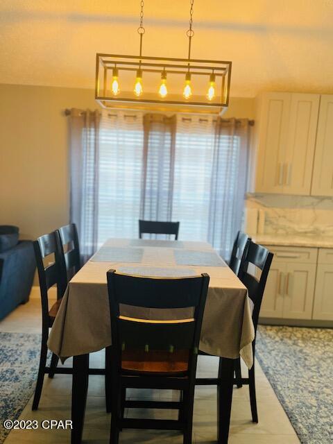 Palm Cove Phase I - Residential Lease