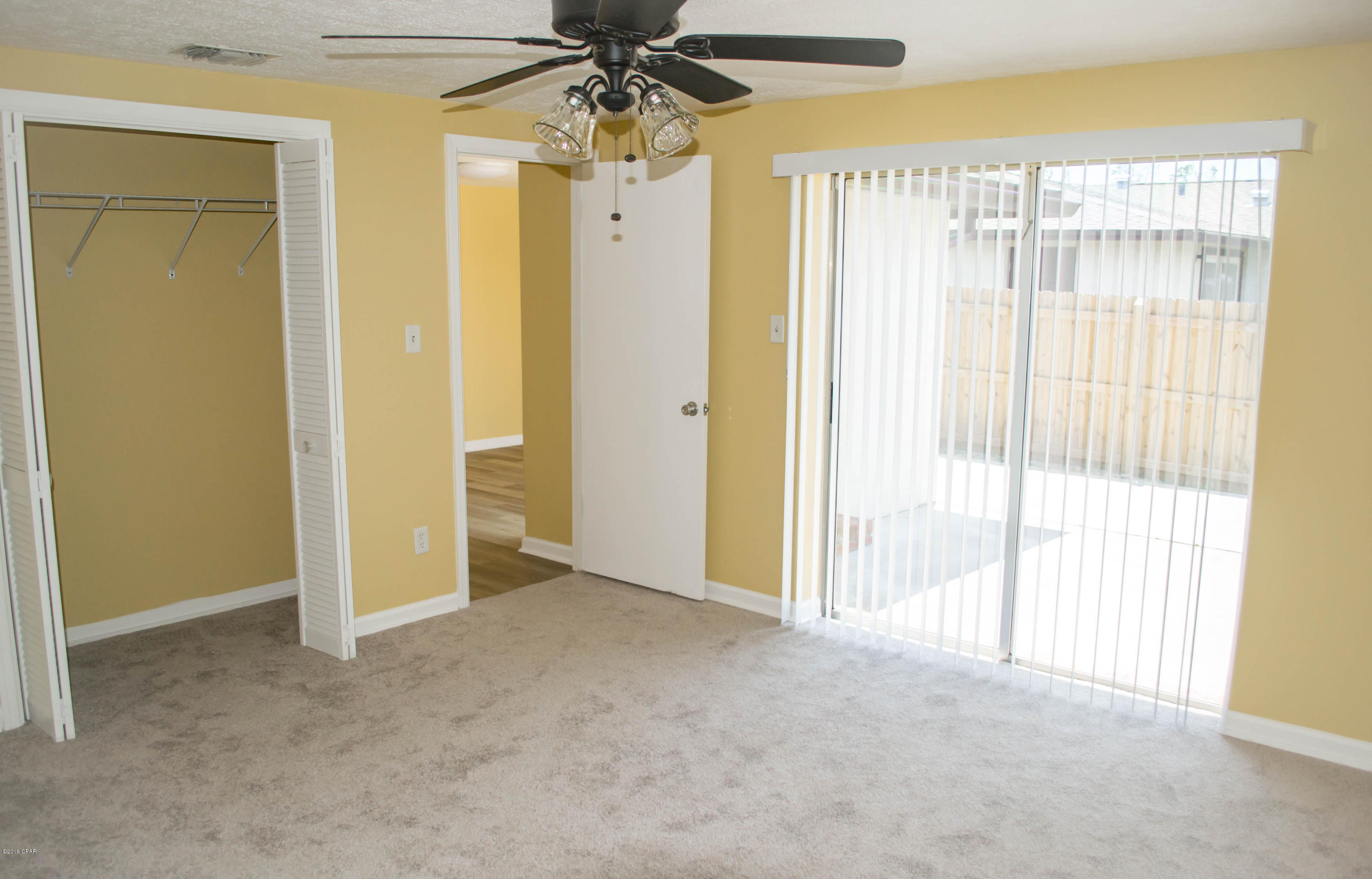 Belaire Estates Replat - Residential Lease