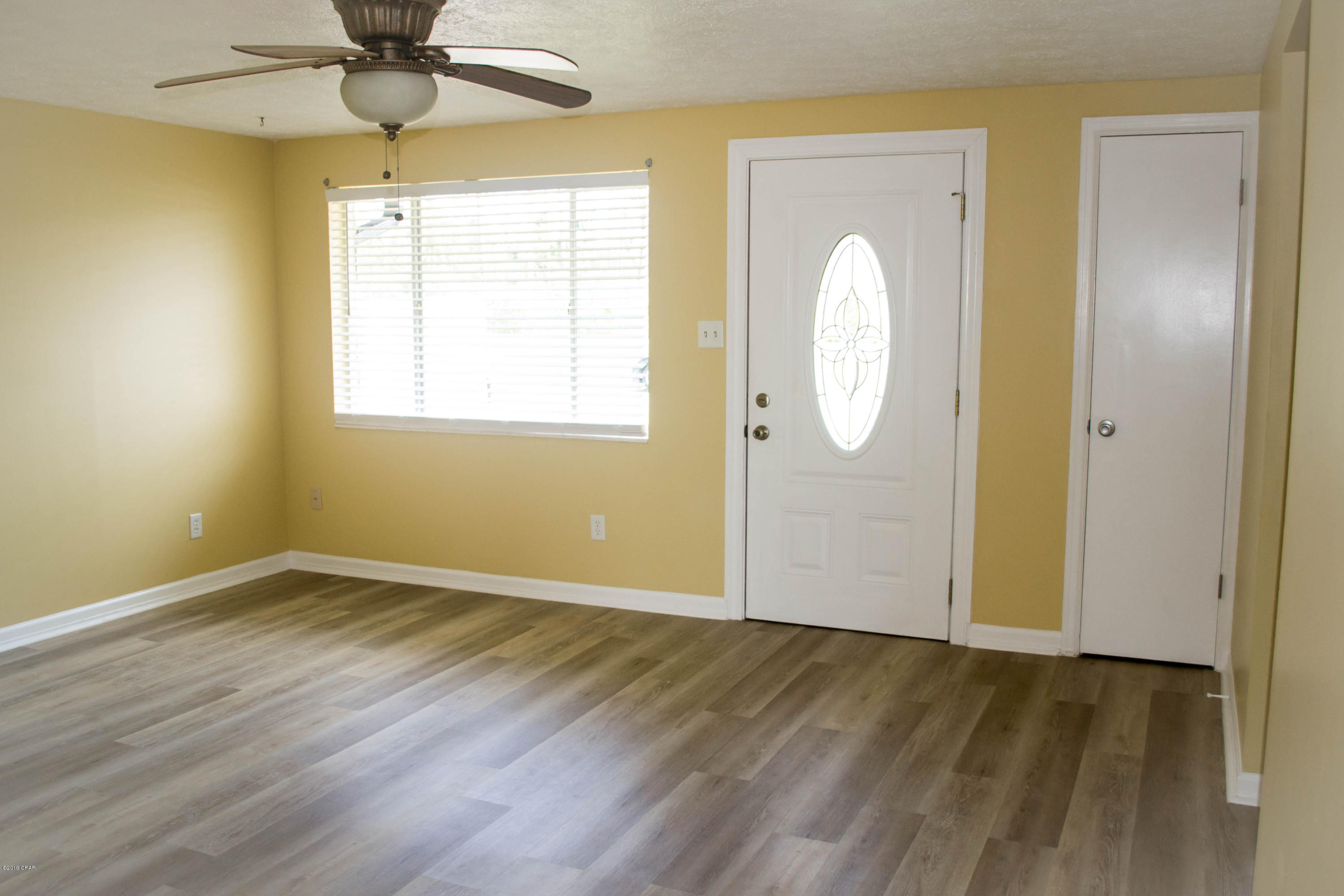 Belaire Estates Replat - Residential Lease