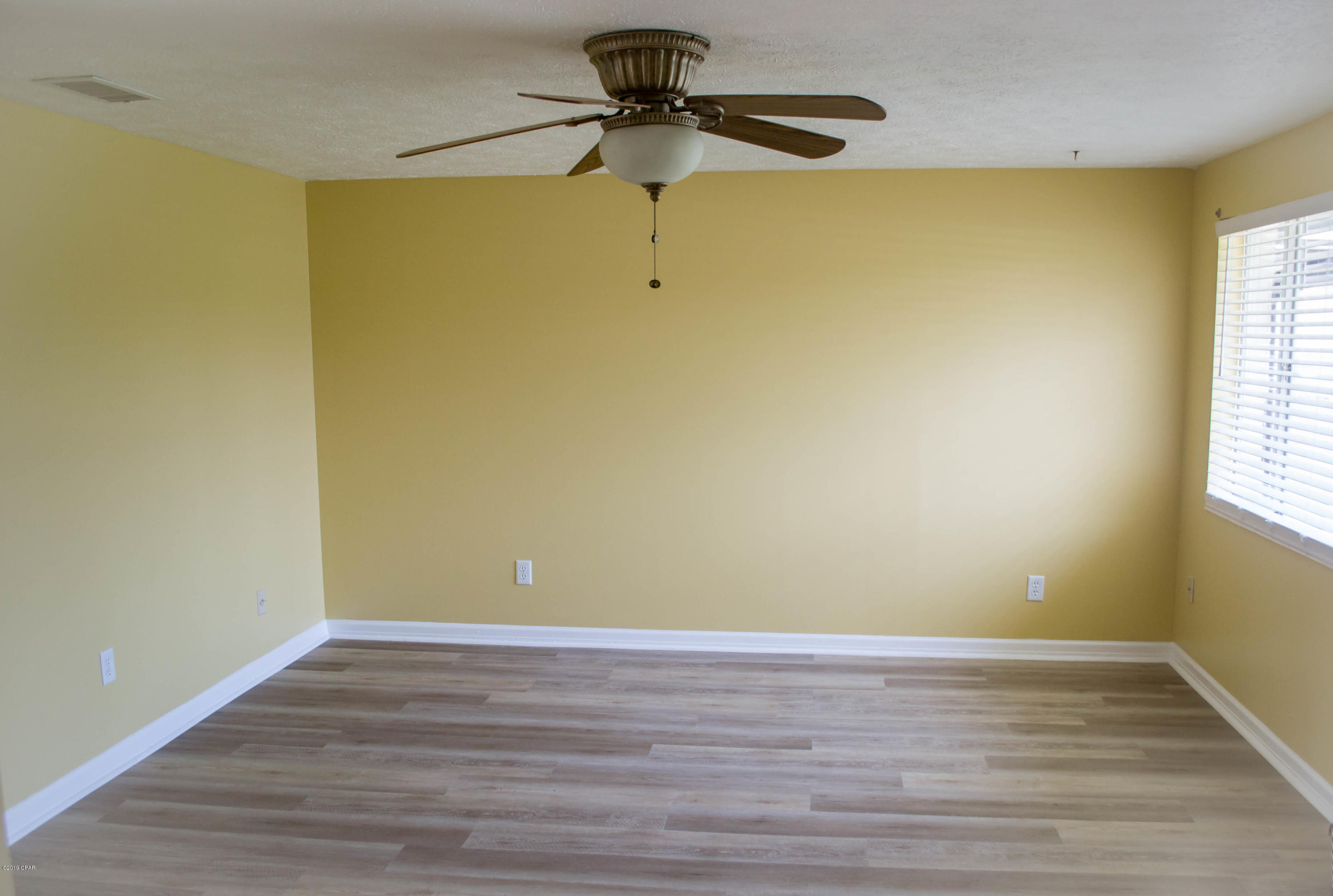 Belaire Estates Replat - Residential Lease