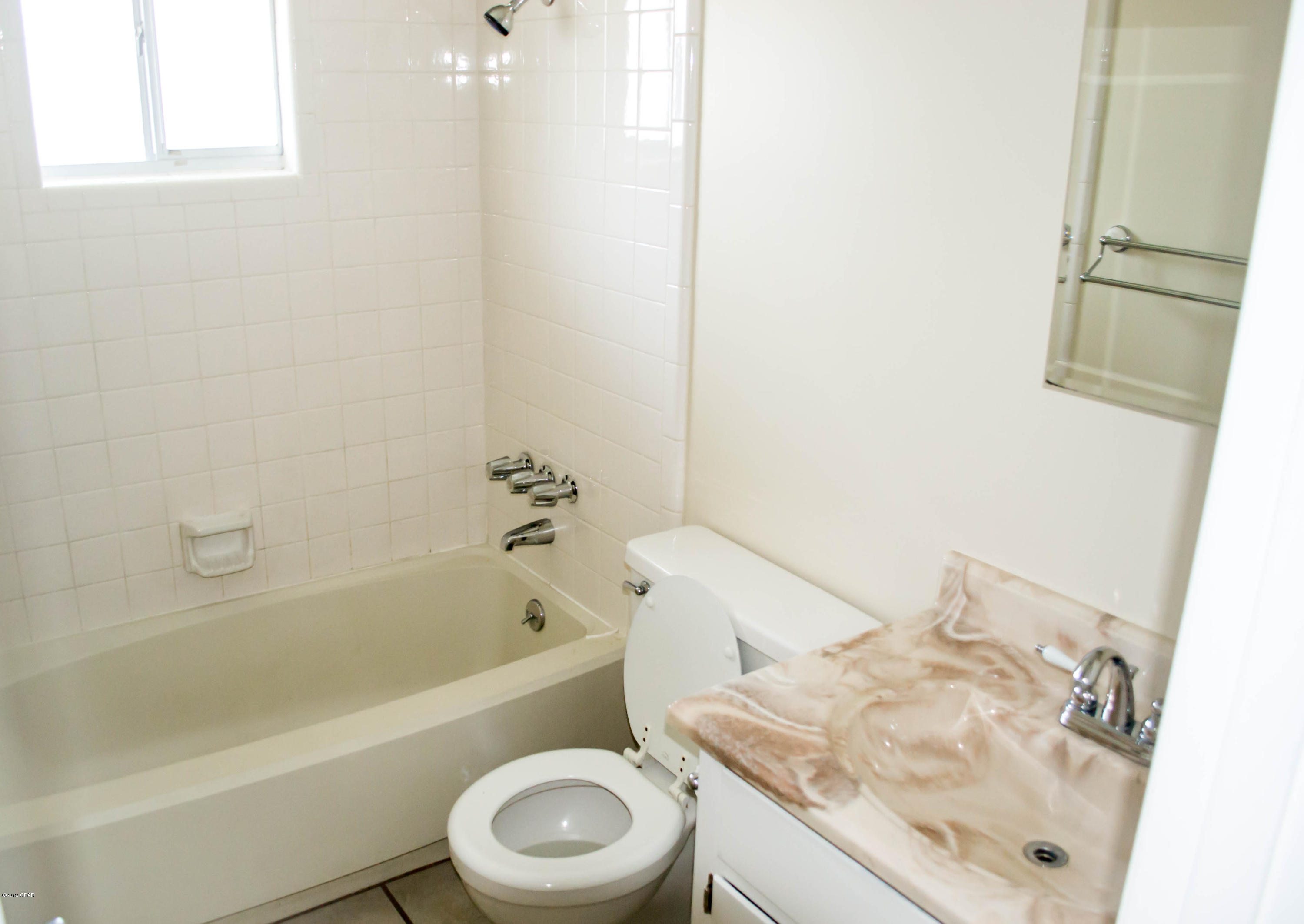 Belaire Estates Replat - Residential Lease