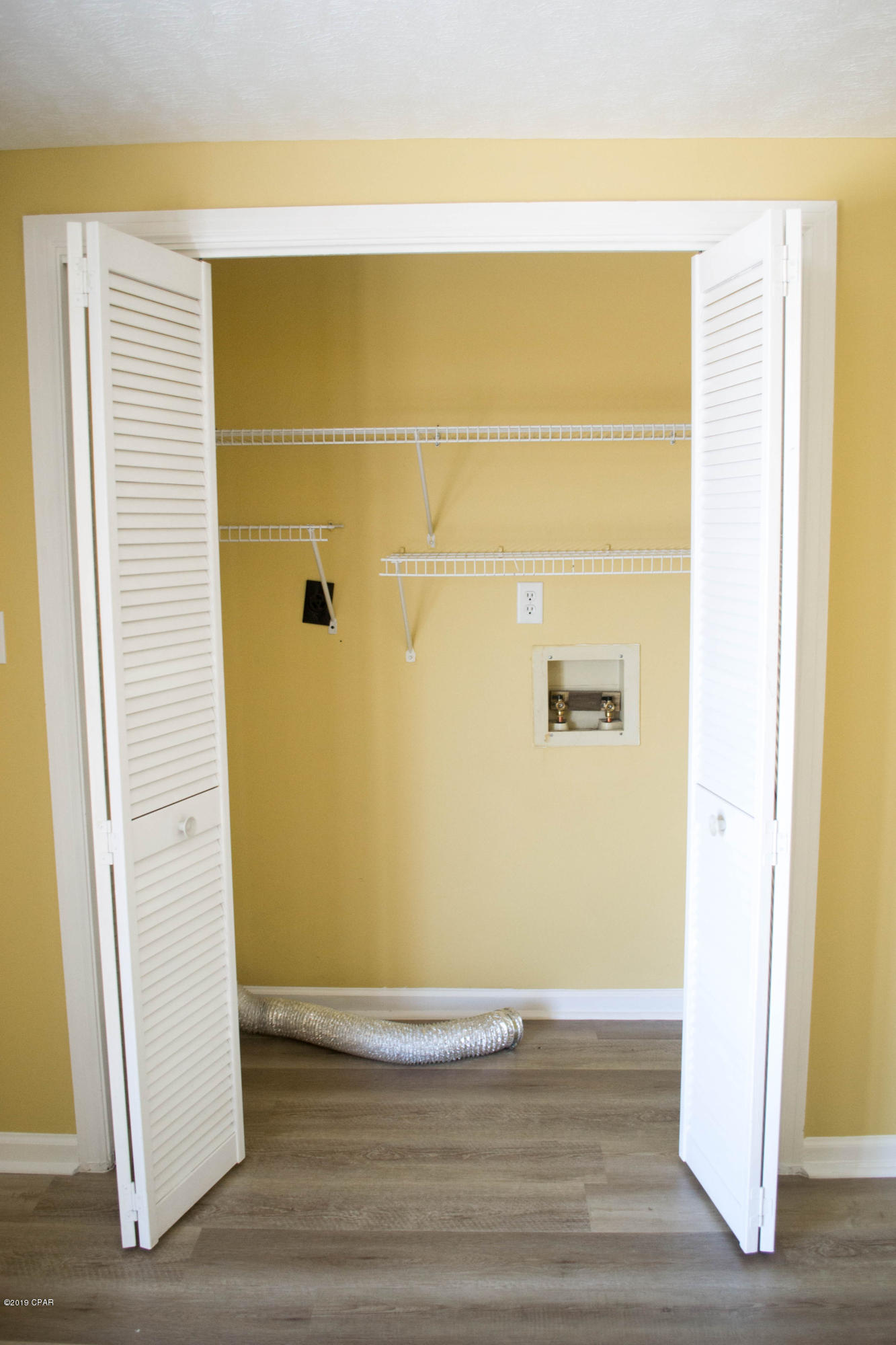 Belaire Estates Replat - Residential Lease