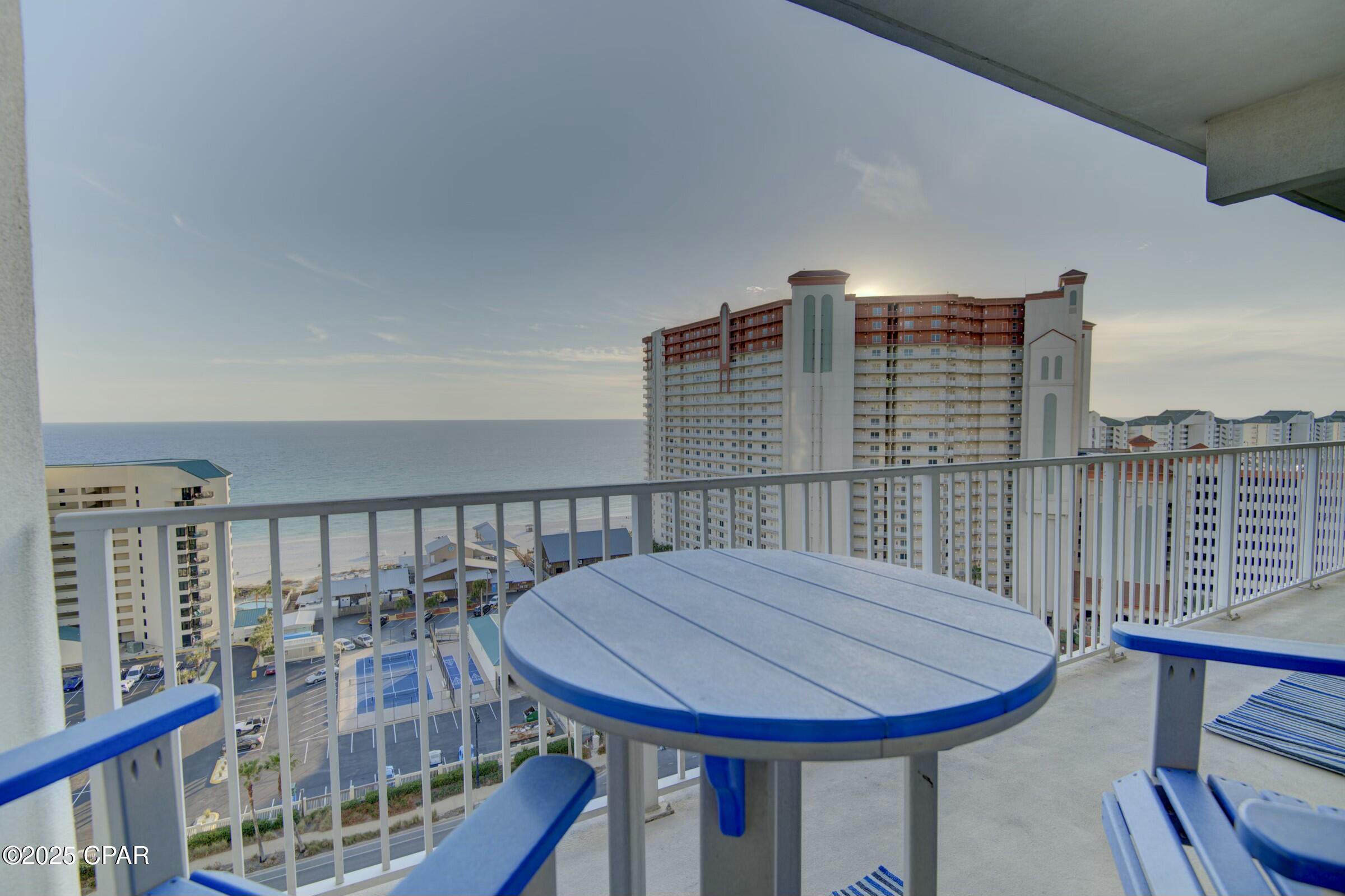 Laketown Wharf Phase II - Residential