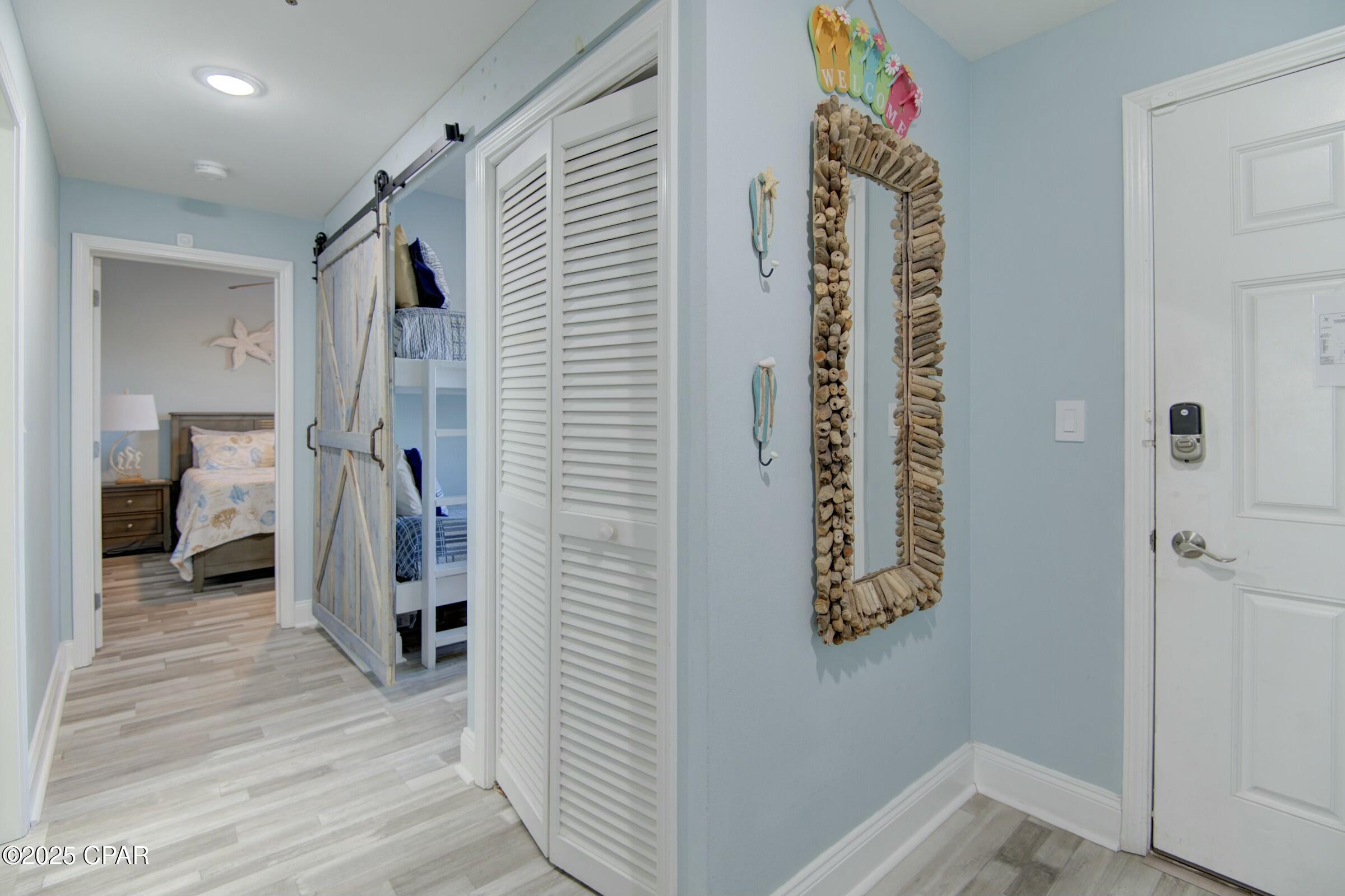 Laketown Wharf Phase II - Residential