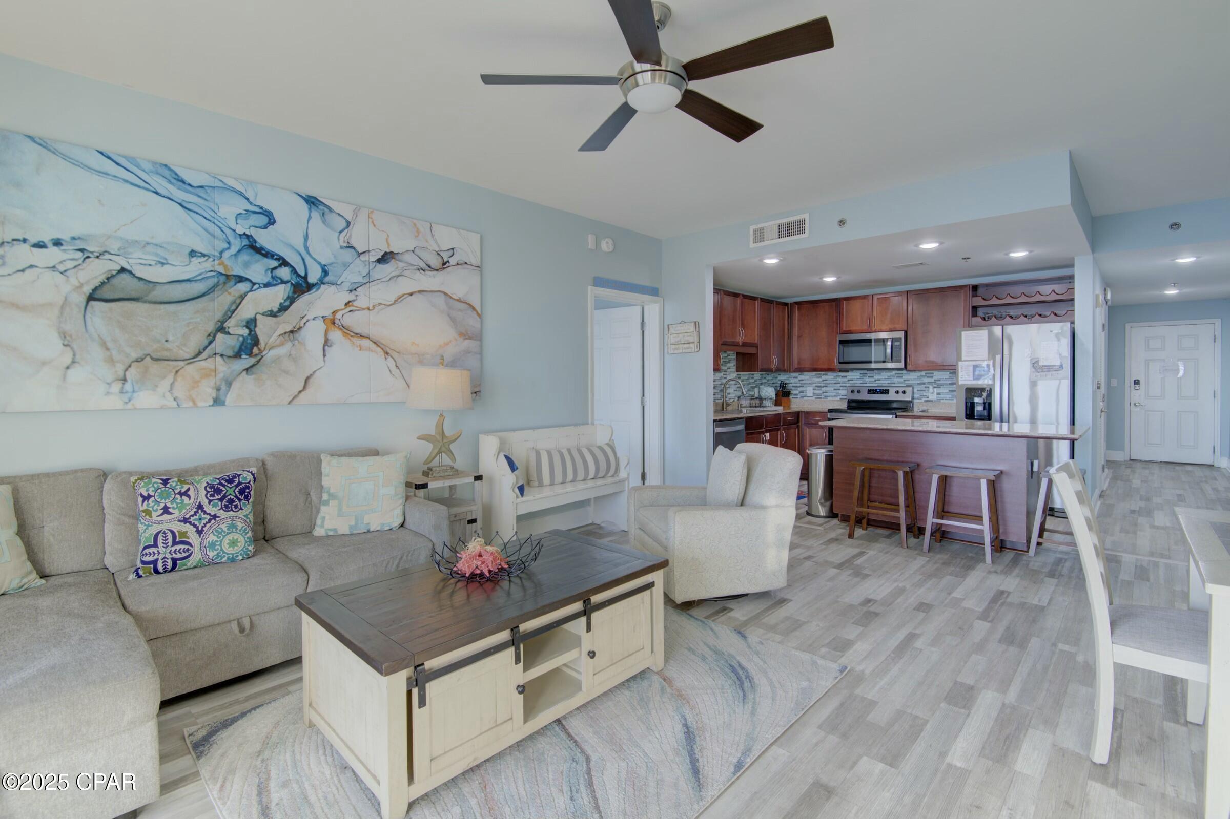 Laketown Wharf Phase II - Residential