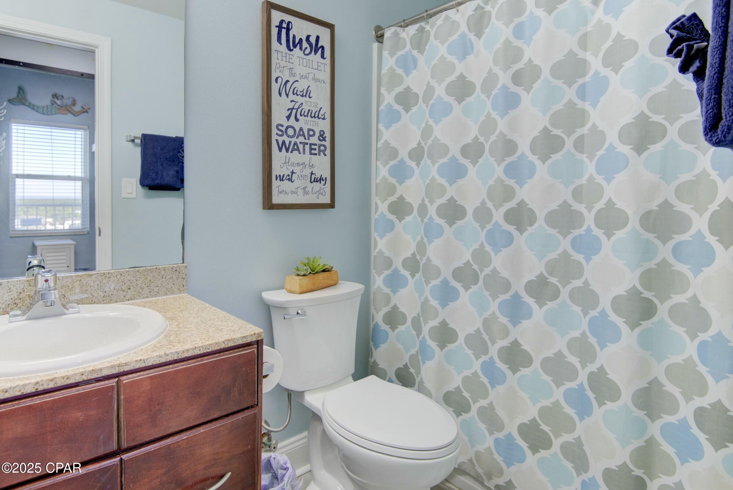 Laketown Wharf Phase II - Residential