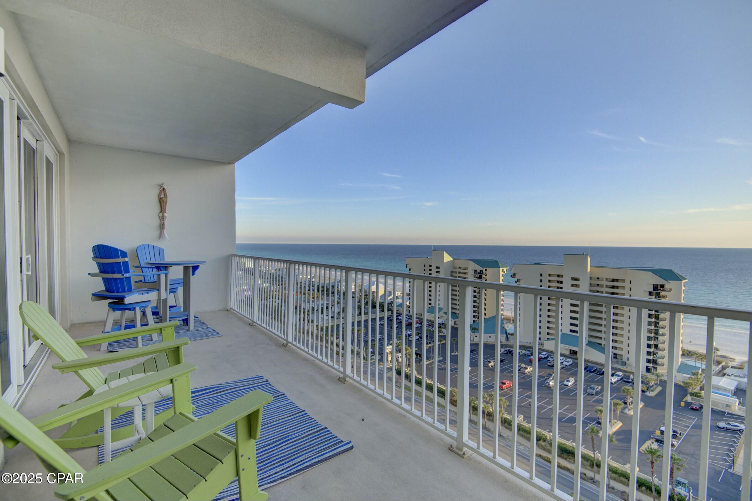 Laketown Wharf Phase II - Residential