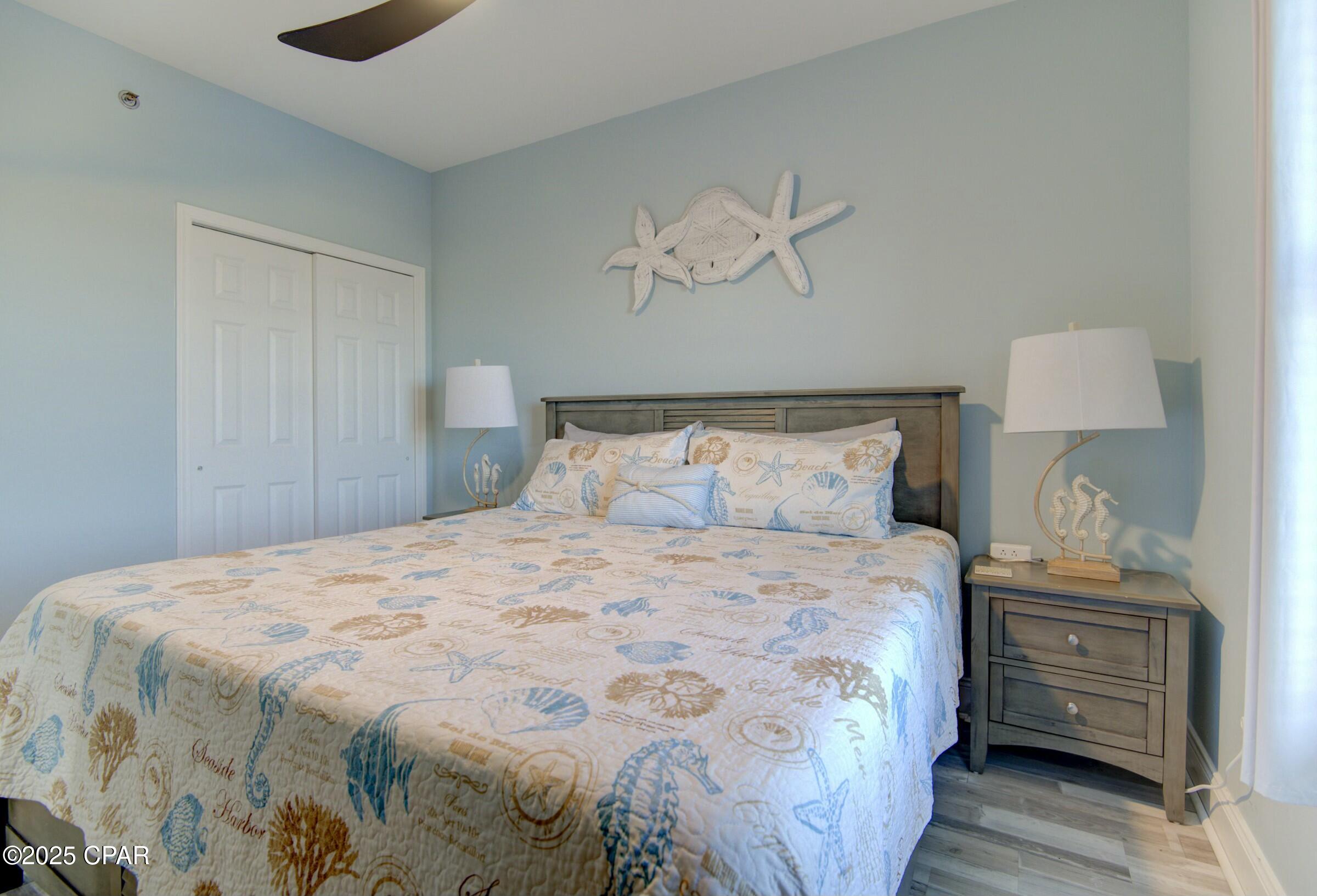 Laketown Wharf Phase II - Residential