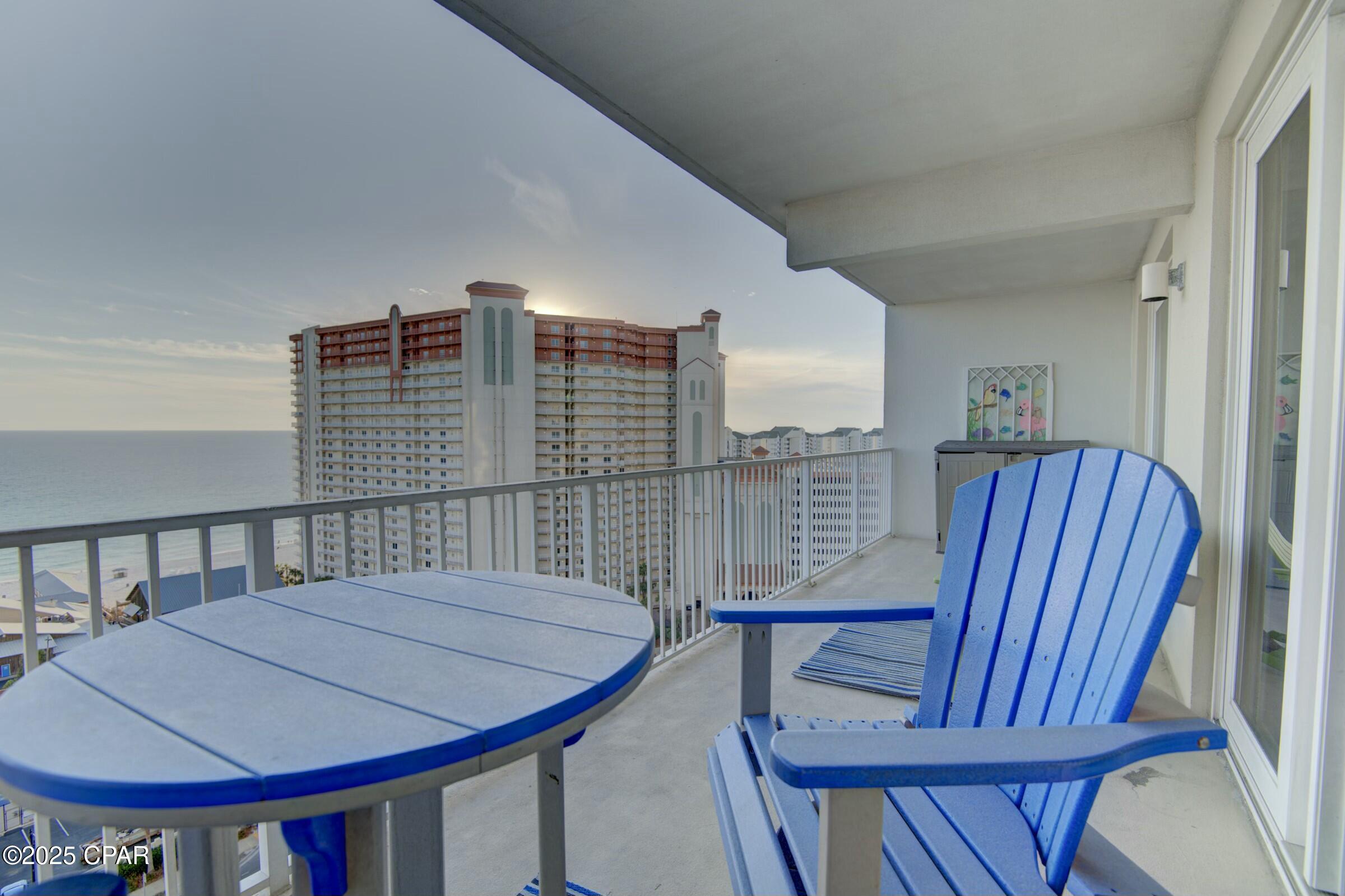 Laketown Wharf Phase II - Residential