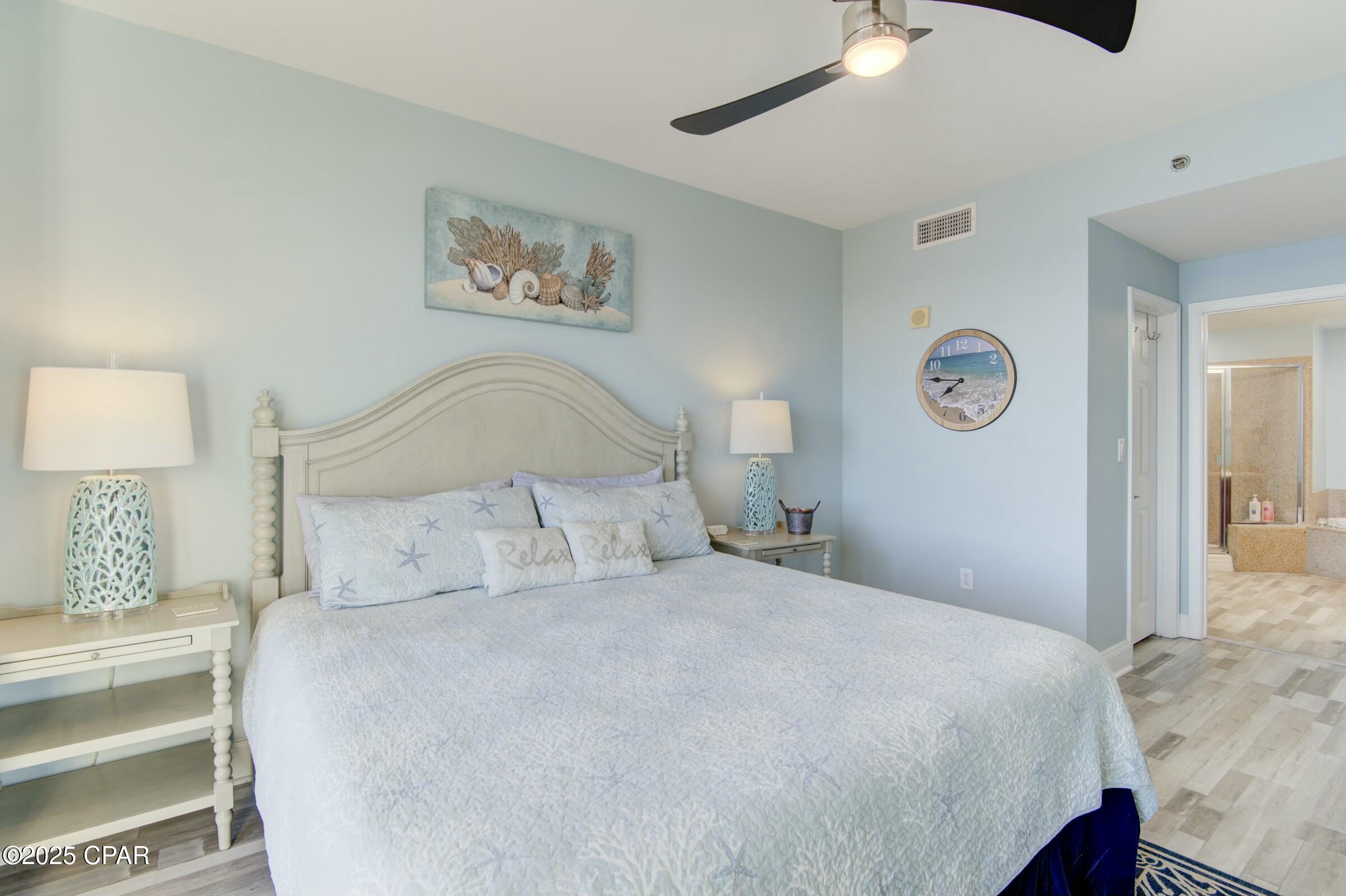 Laketown Wharf Phase II - Residential