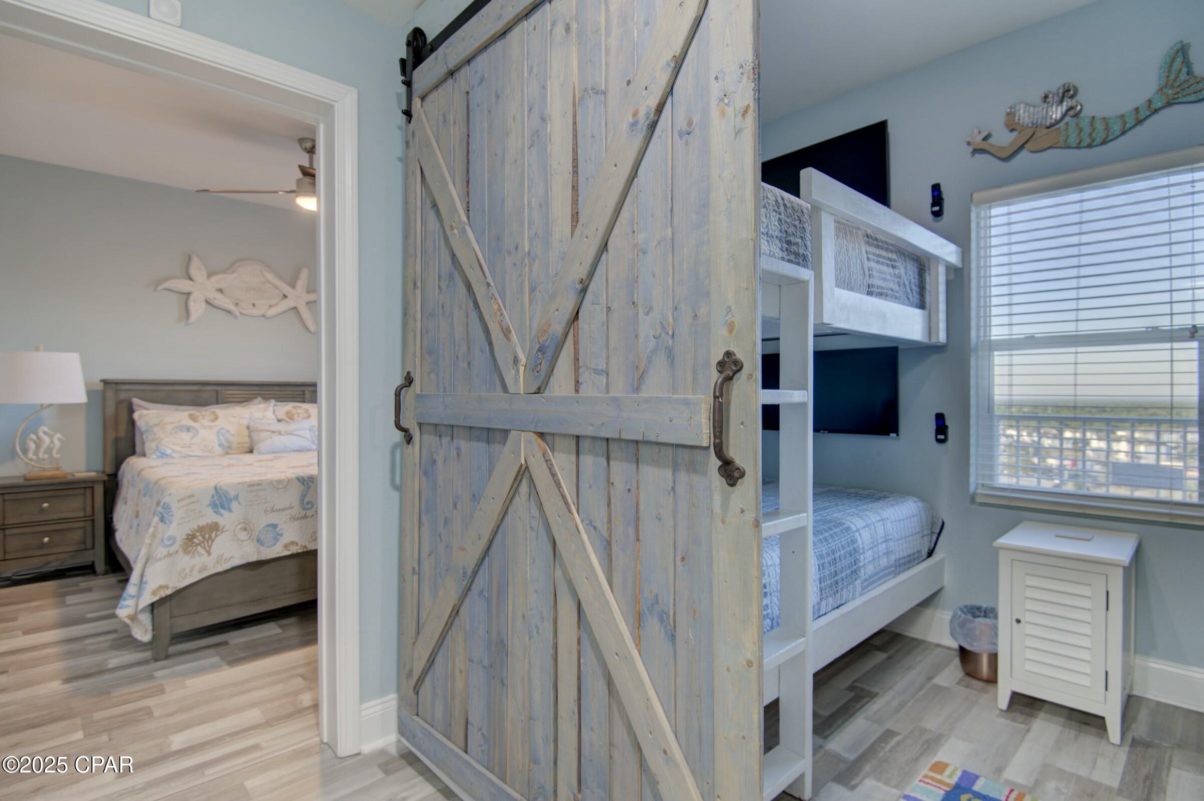 Laketown Wharf Phase II - Residential