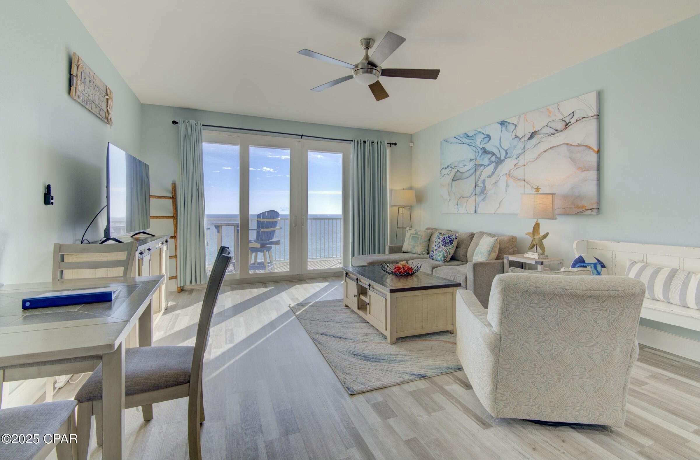 Laketown Wharf Phase II - Residential