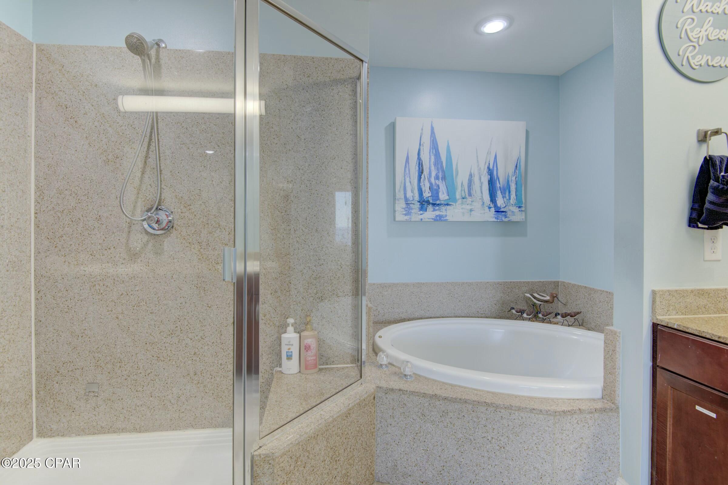 Laketown Wharf Phase II - Residential