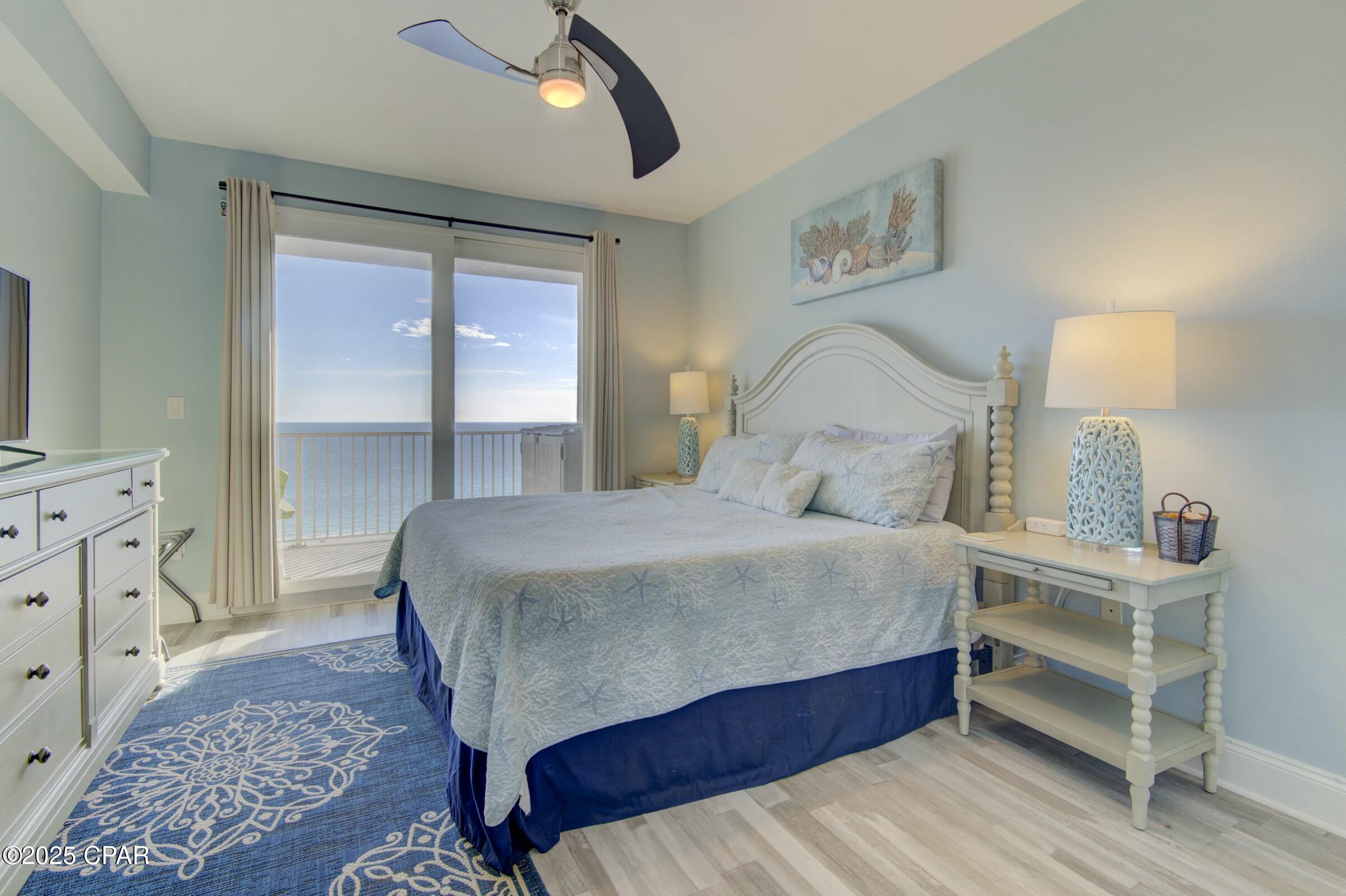 Laketown Wharf Phase II - Residential