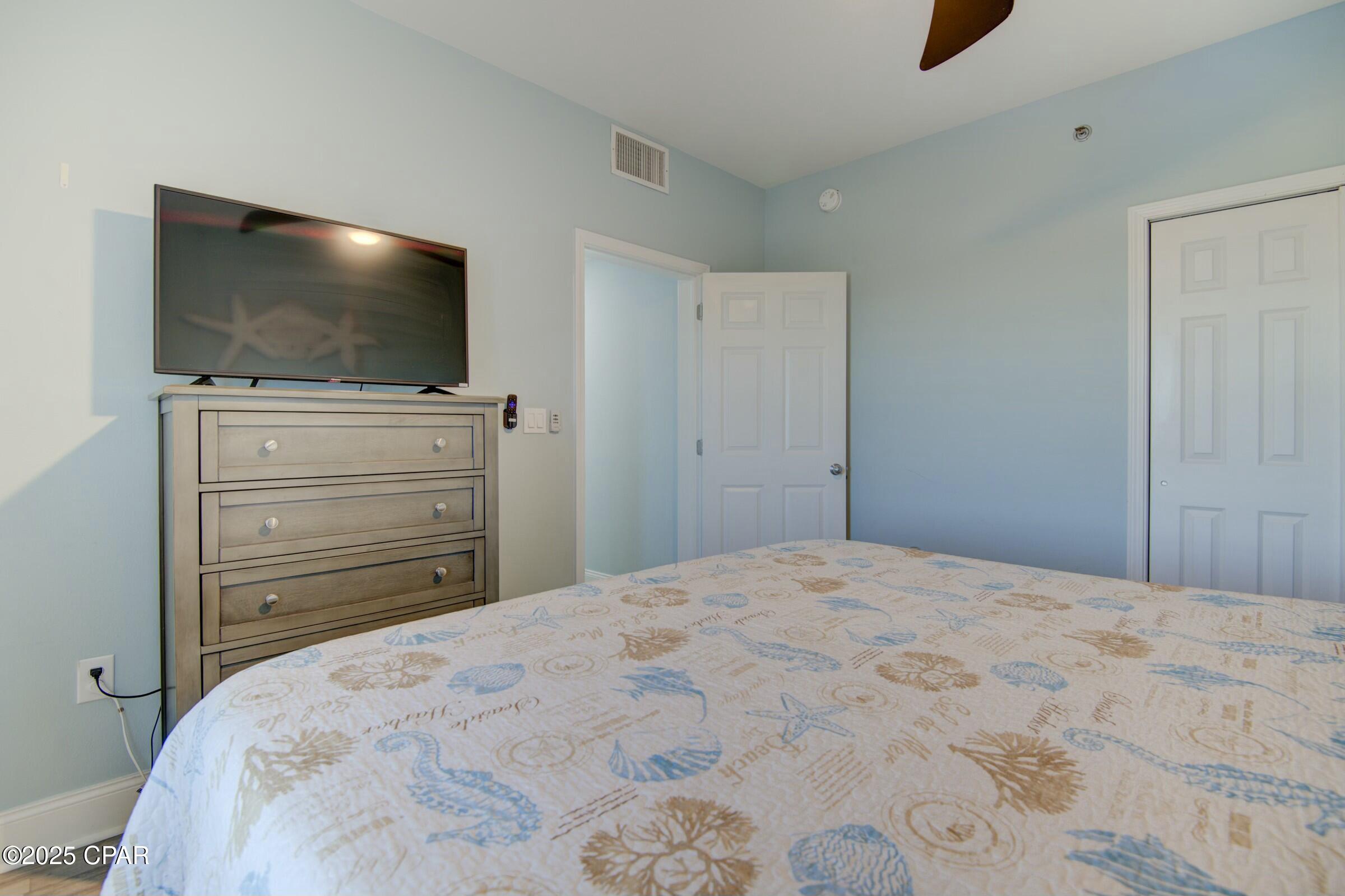 Laketown Wharf Phase II - Residential