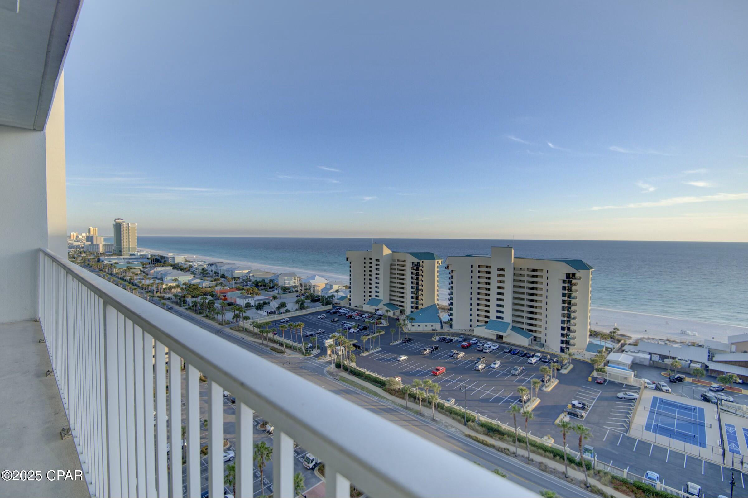 Laketown Wharf Phase II - Residential