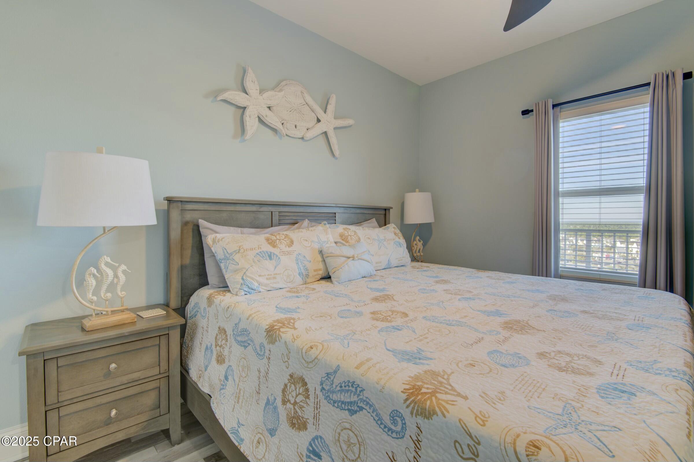 Laketown Wharf Phase II - Residential