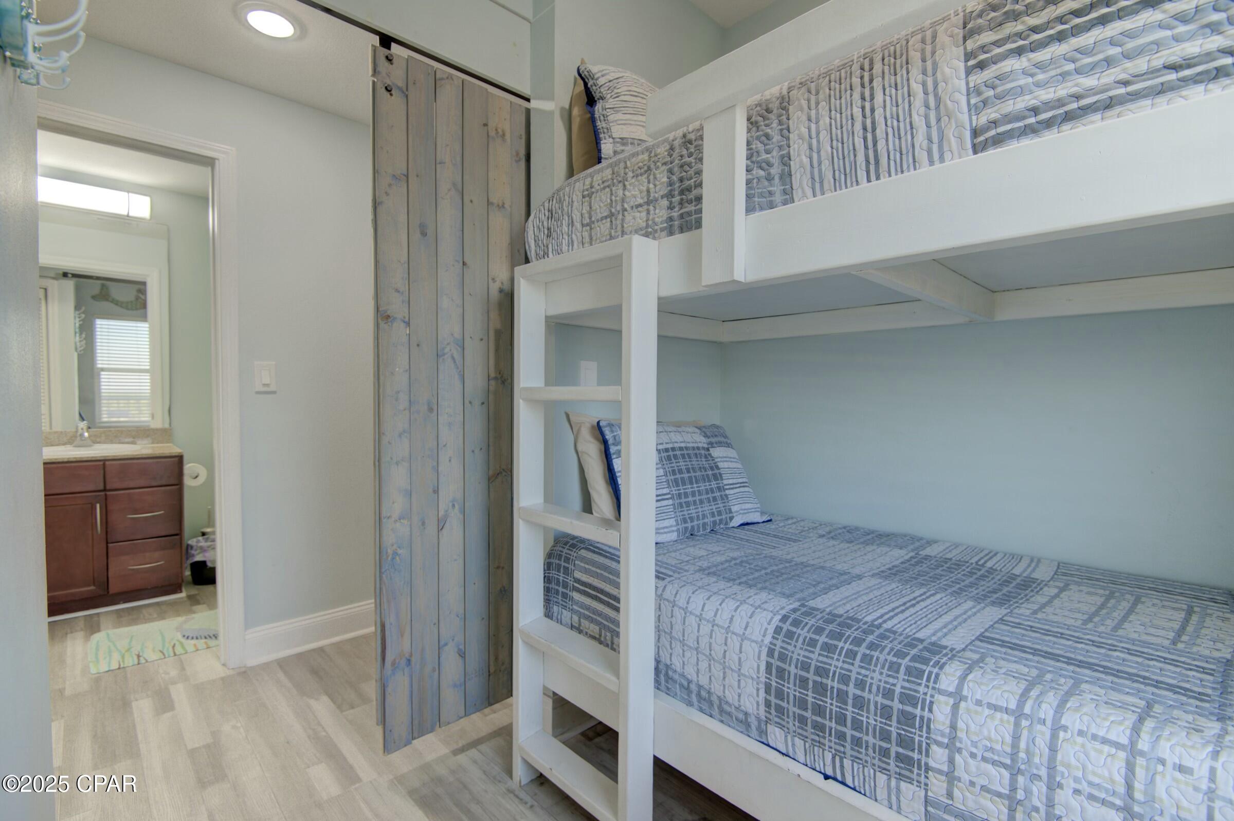 Laketown Wharf Phase II - Residential