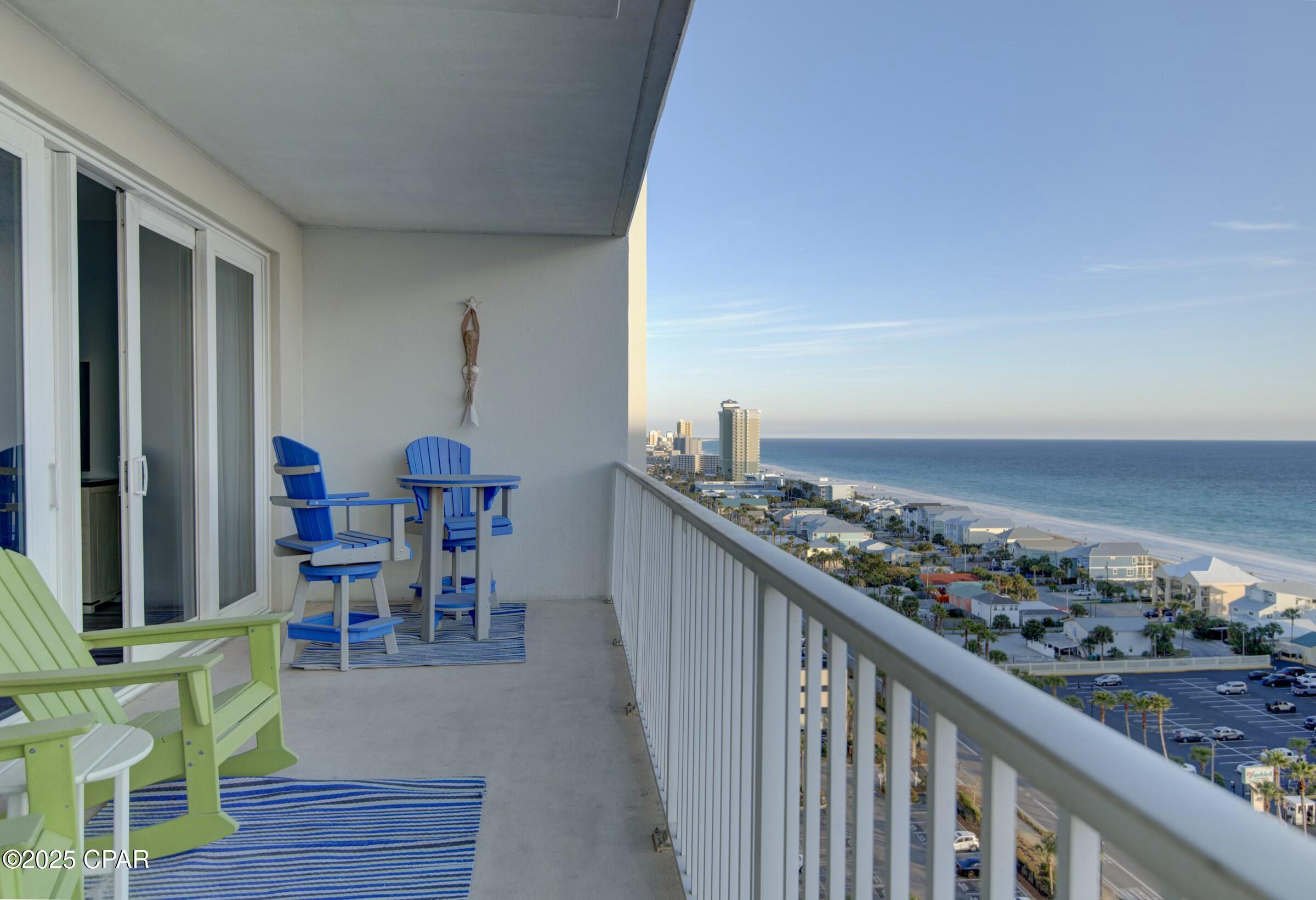 Laketown Wharf Phase II - Residential