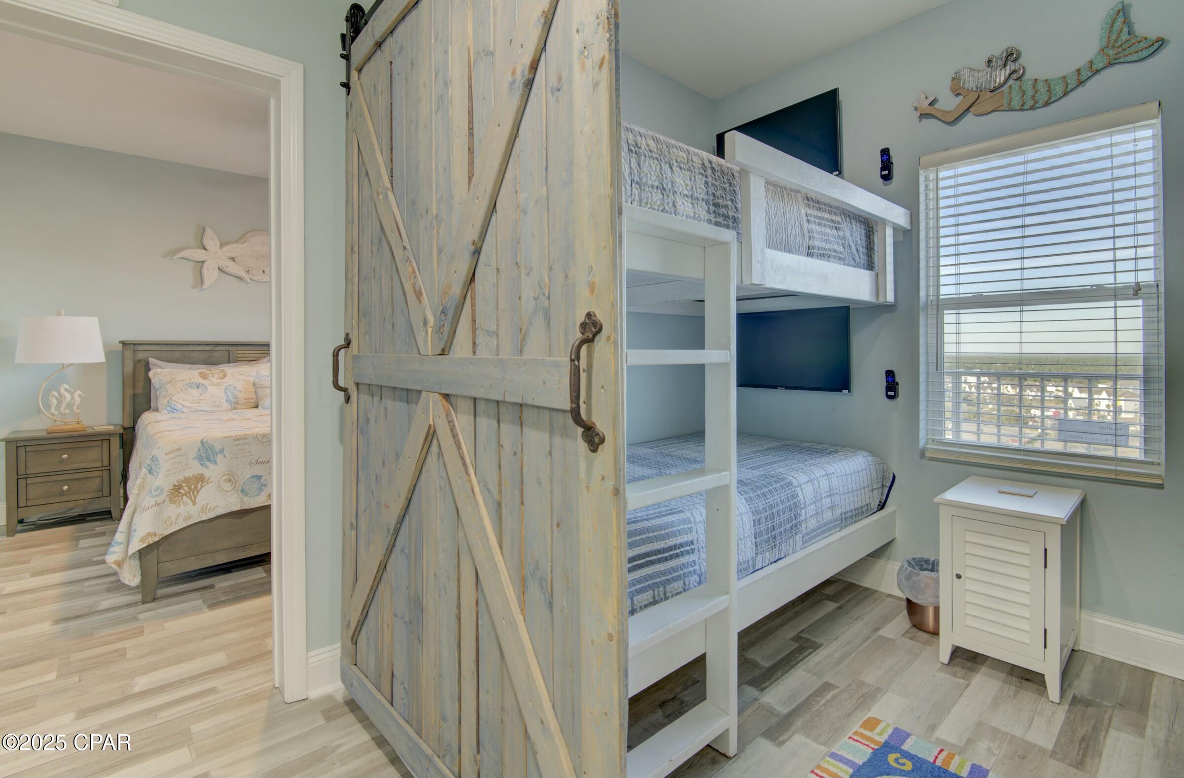 Laketown Wharf Phase II - Residential