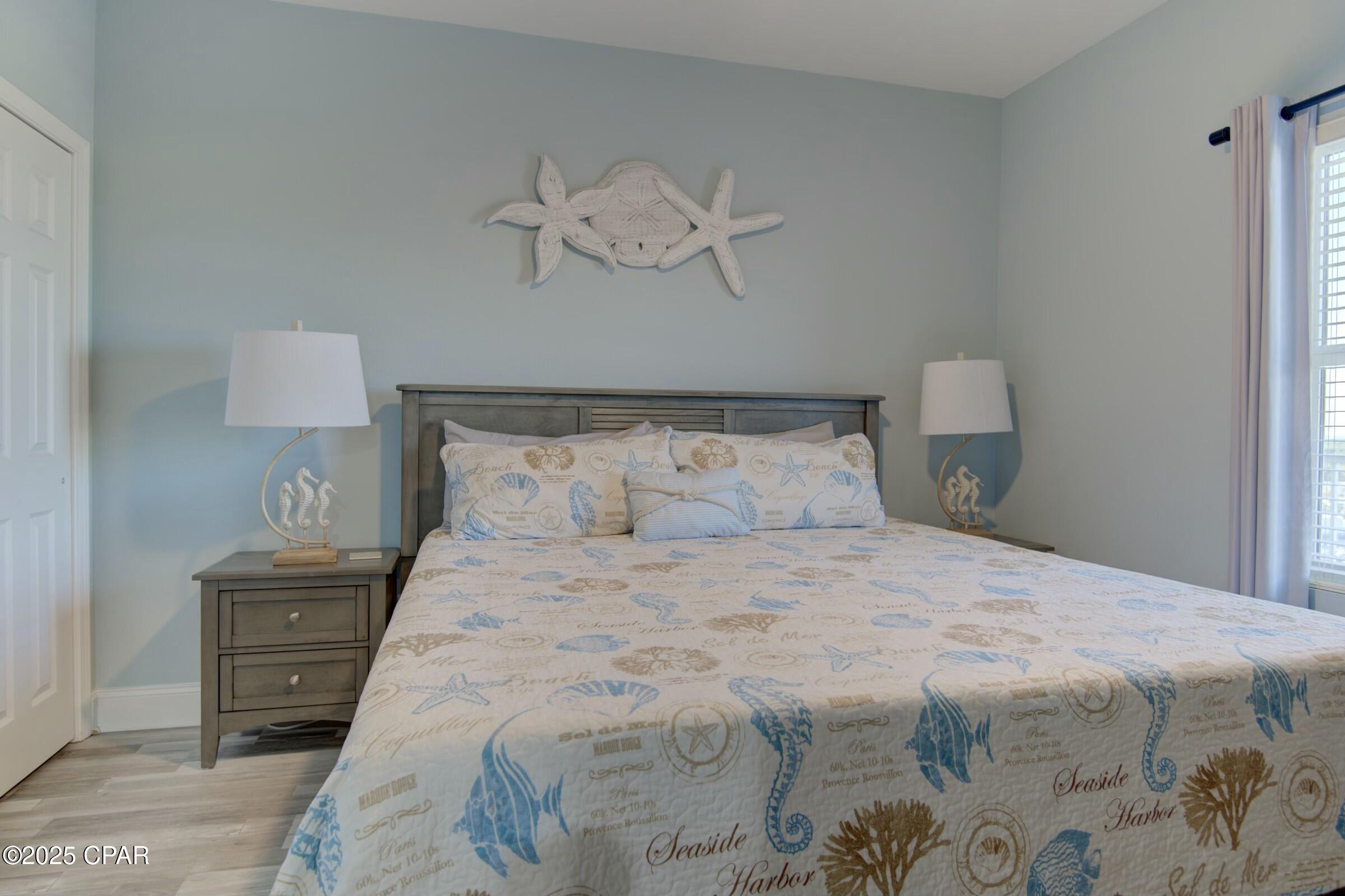 Laketown Wharf Phase II - Residential