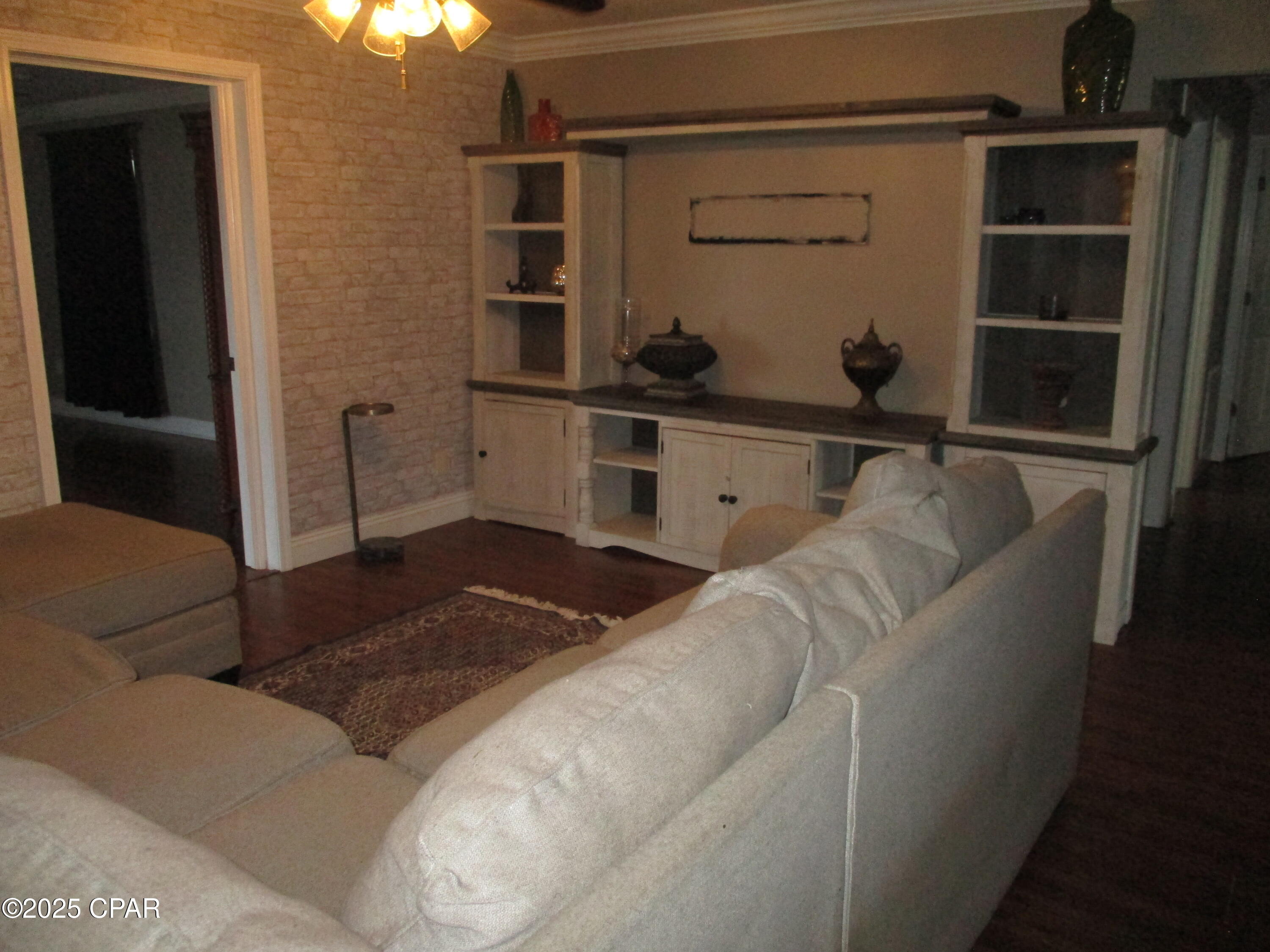 Lynn Haven - Residential