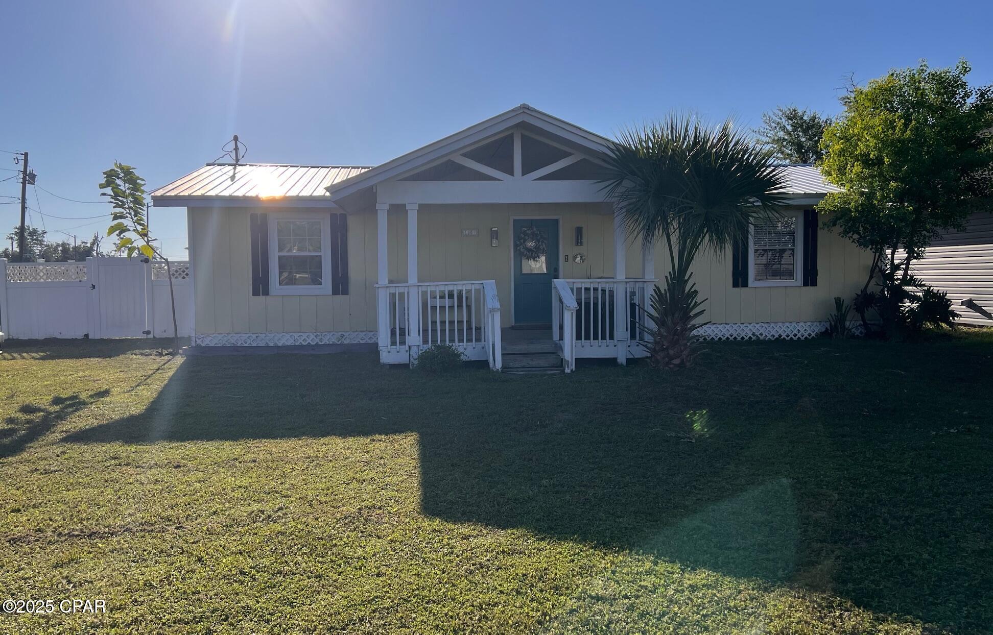 Lynn Haven - Residential