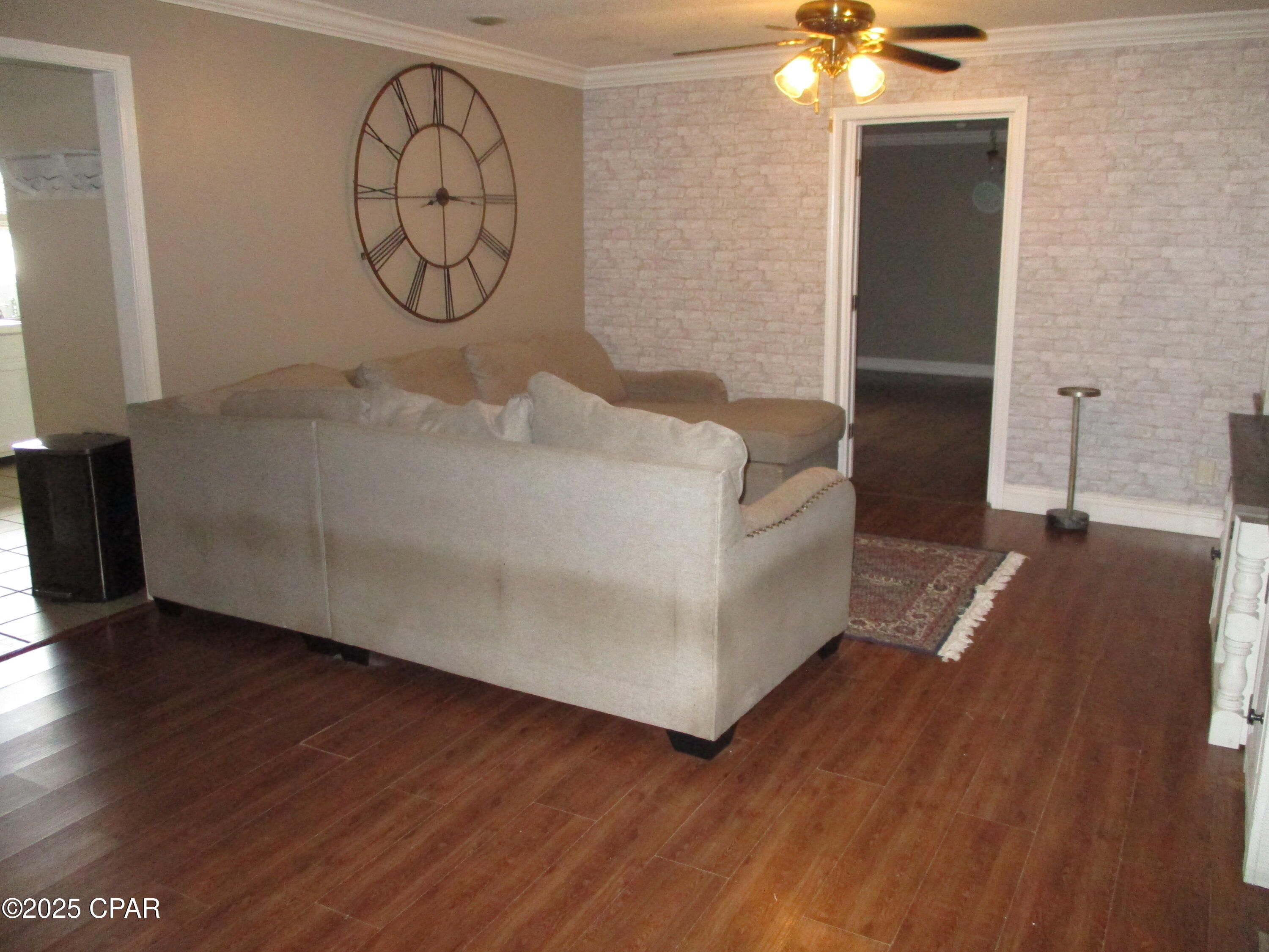 Lynn Haven - Residential