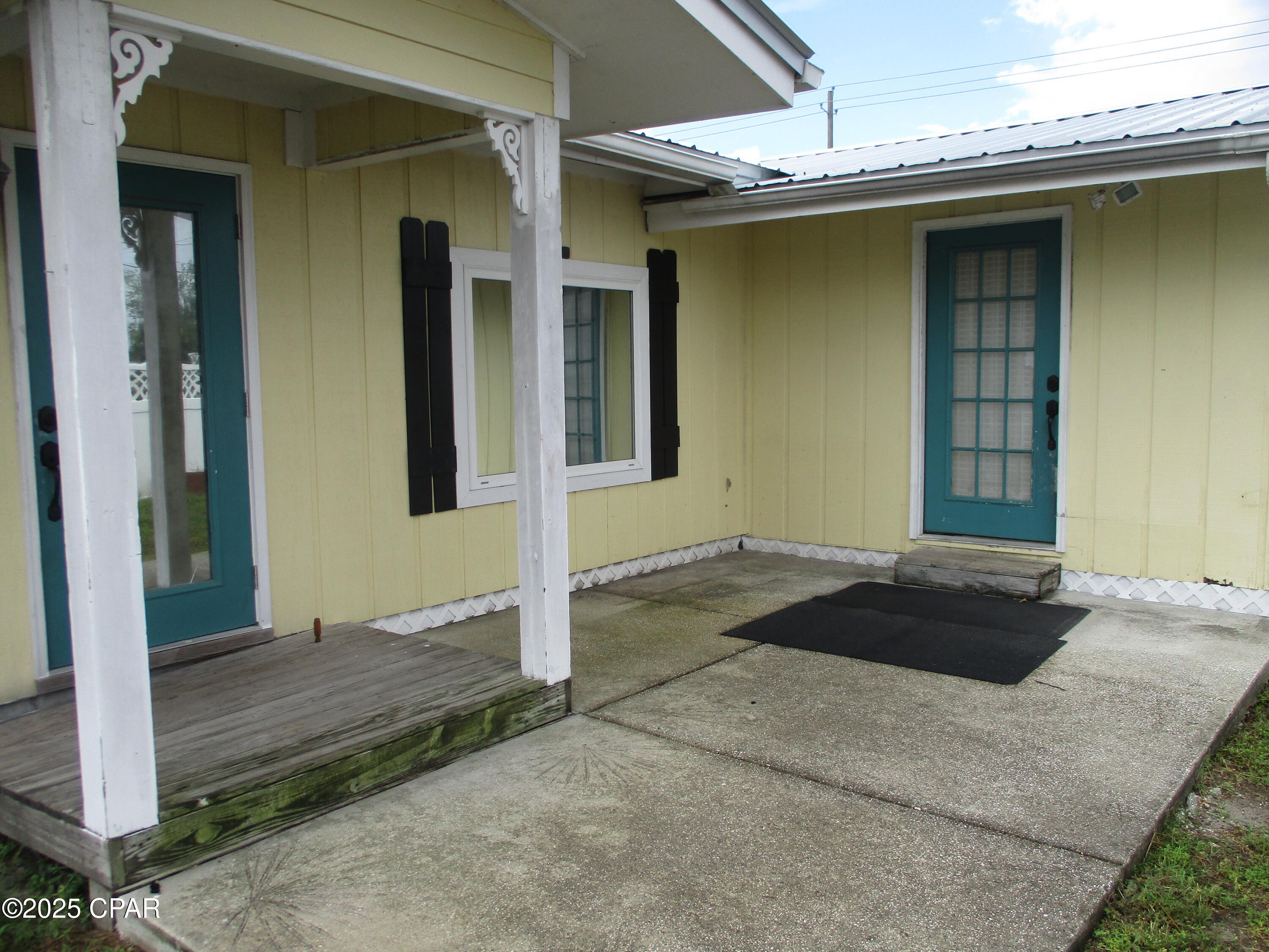 Lynn Haven - Residential