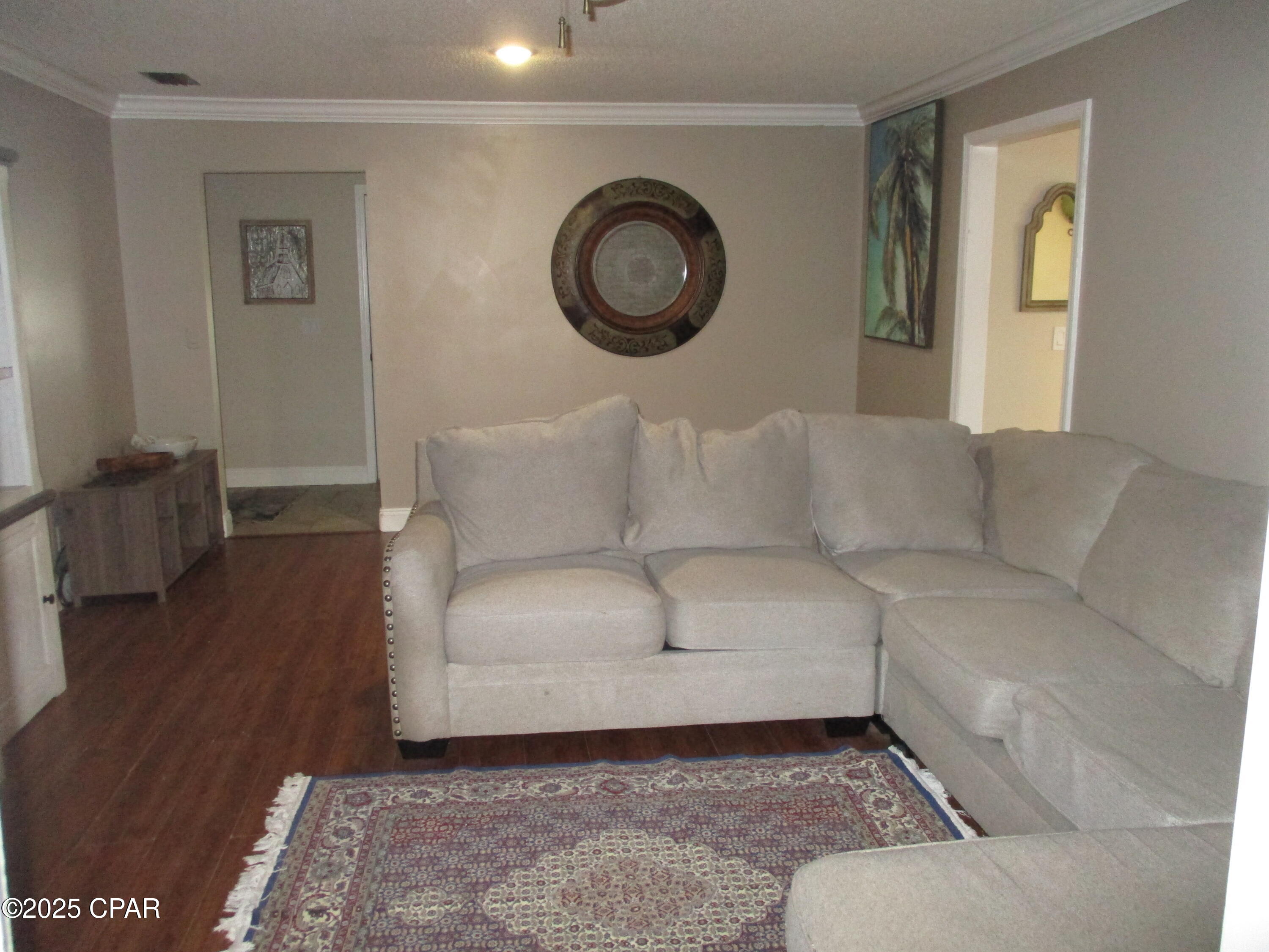 Lynn Haven - Residential