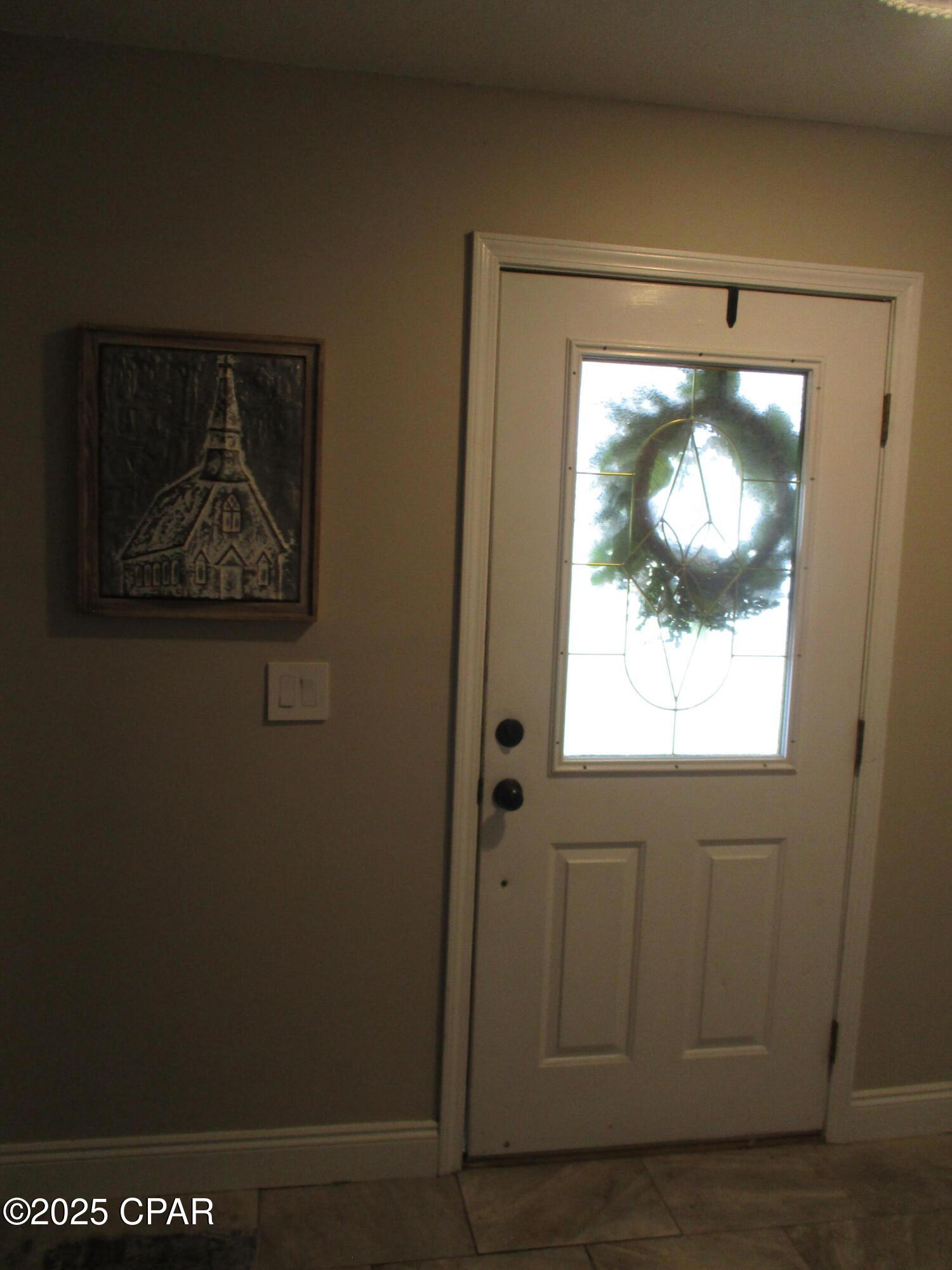 Lynn Haven - Residential