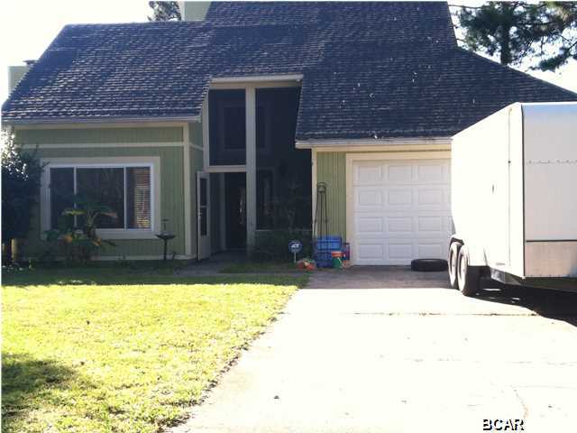 Premier Estates Ph 3 - Residential Lease