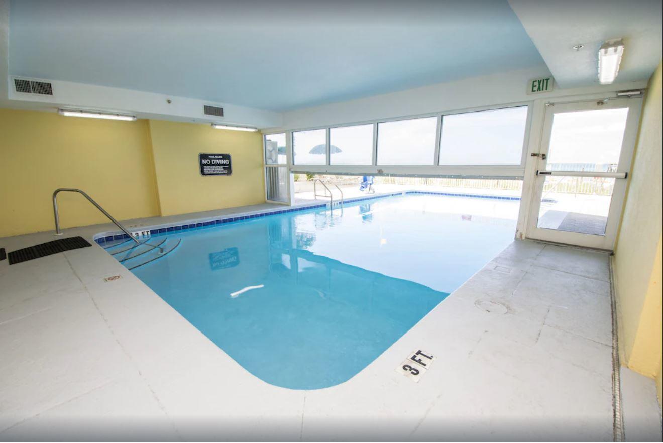 Emerald Isle - Residential