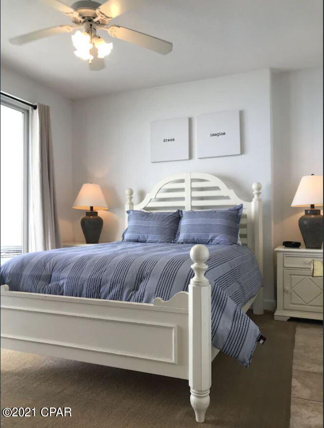 Emerald Isle - Residential