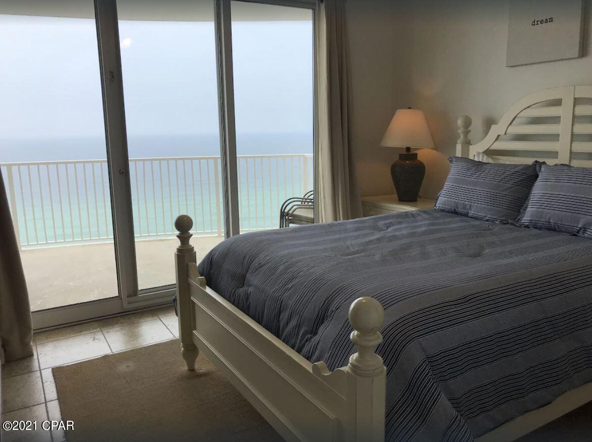 Emerald Isle - Residential