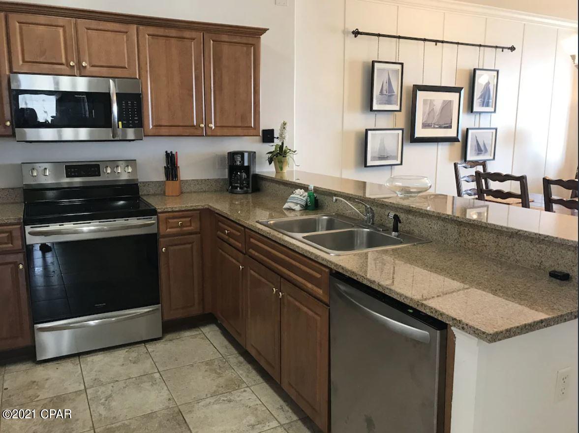 Emerald Isle - Residential