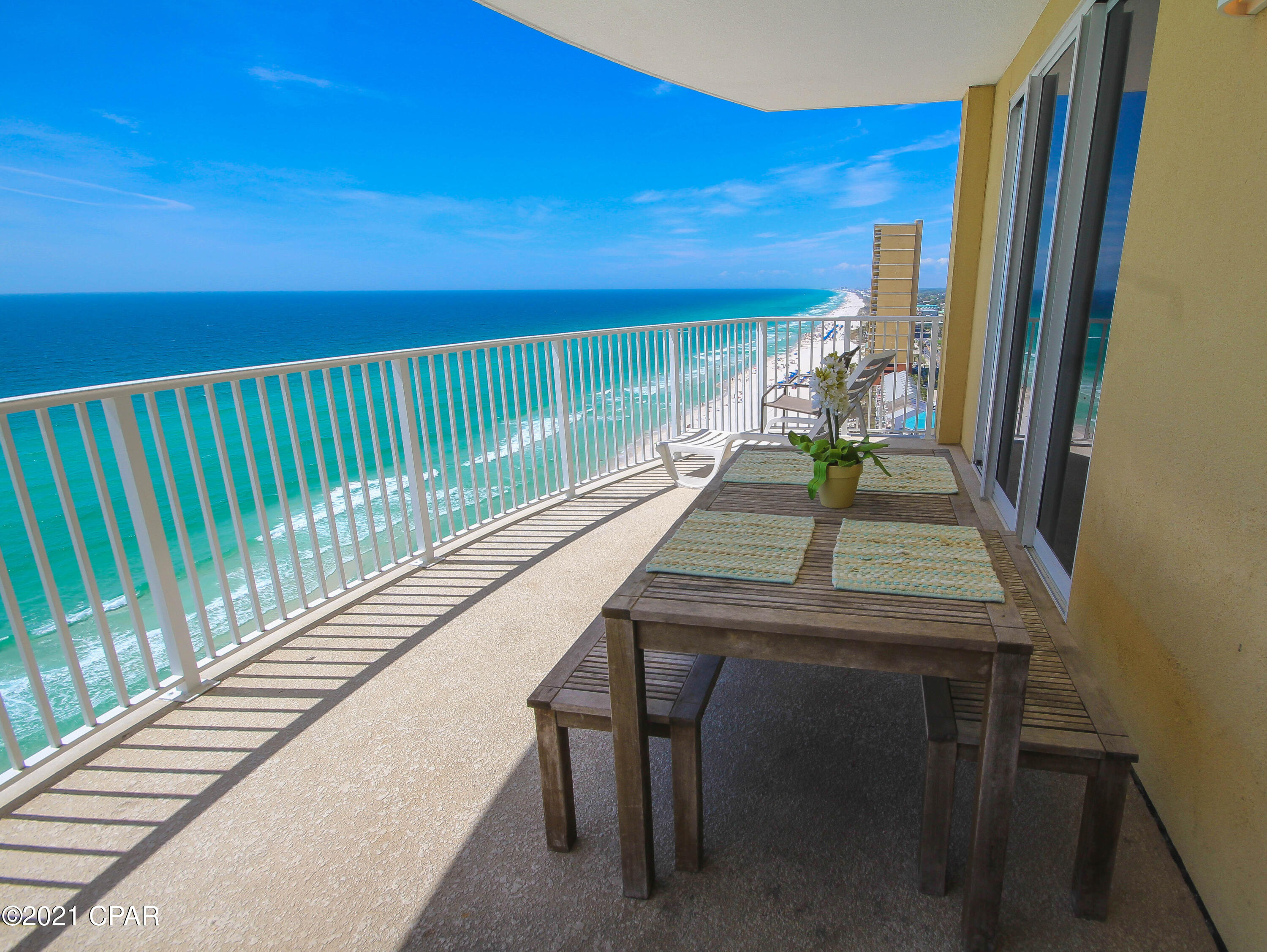 Emerald Isle - Residential