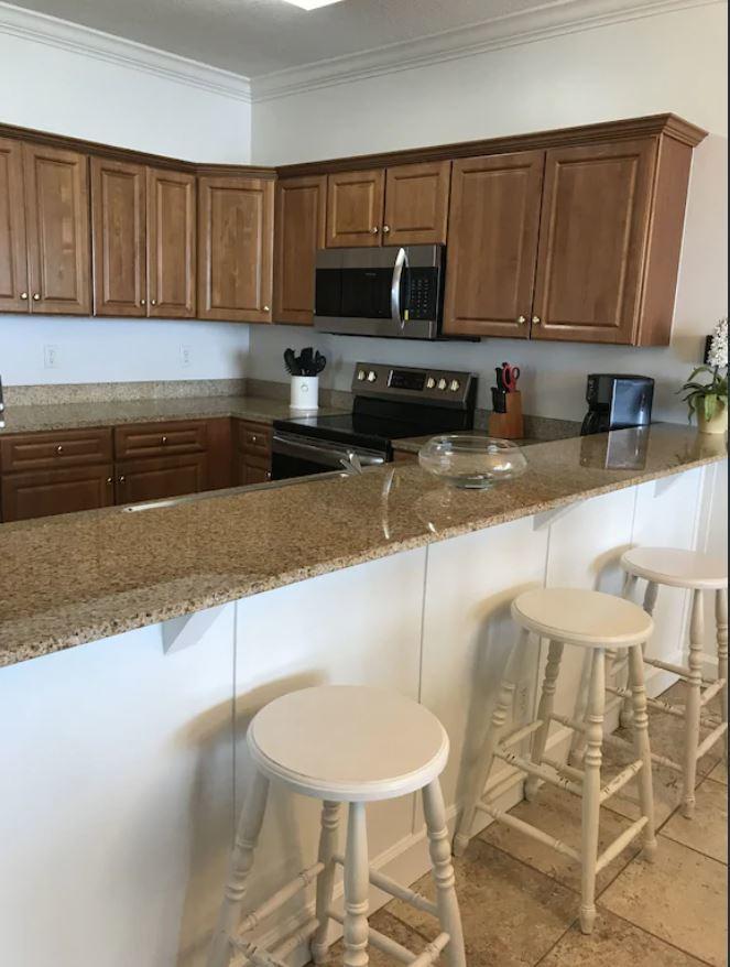 Emerald Isle - Residential