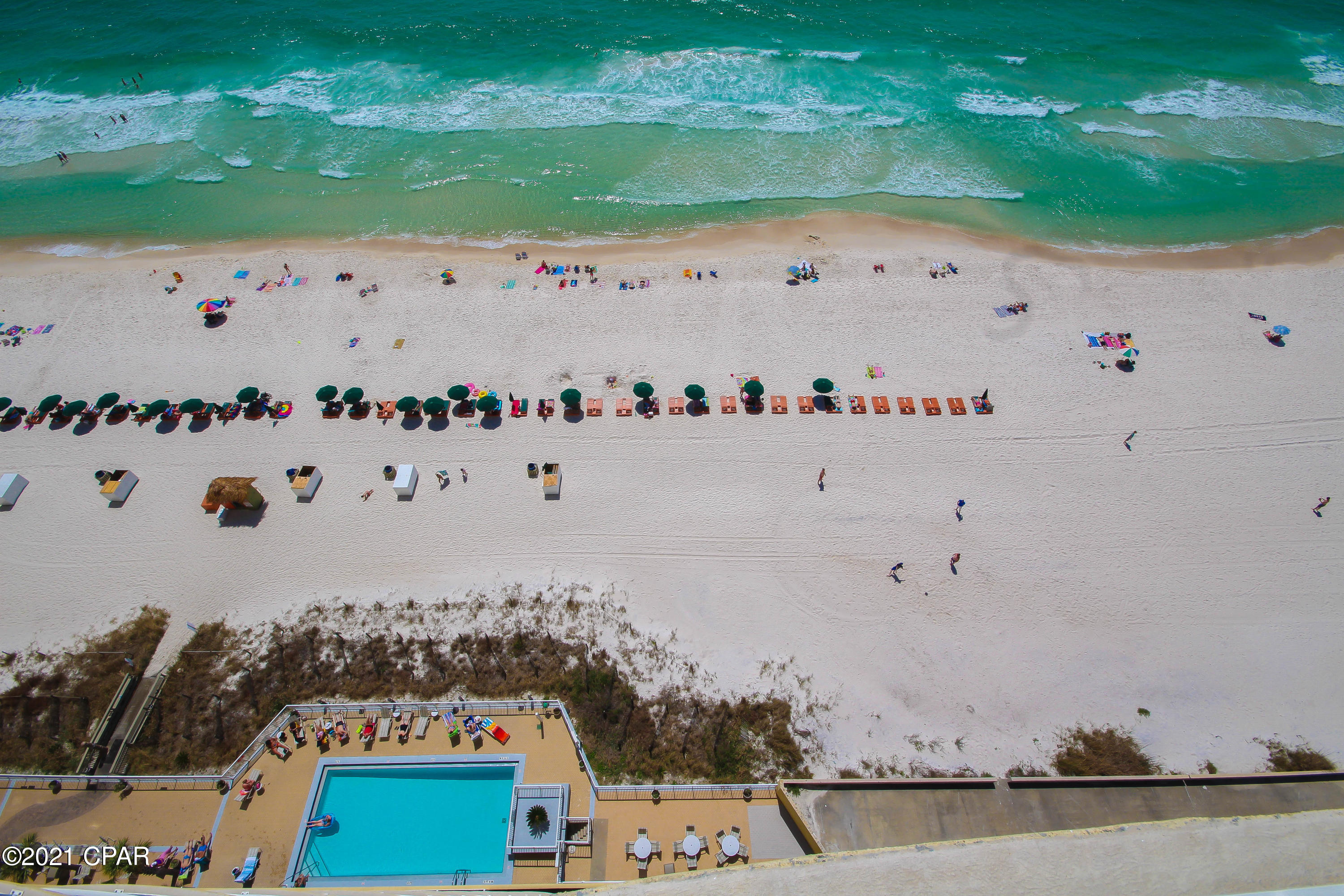 Emerald Isle - Residential