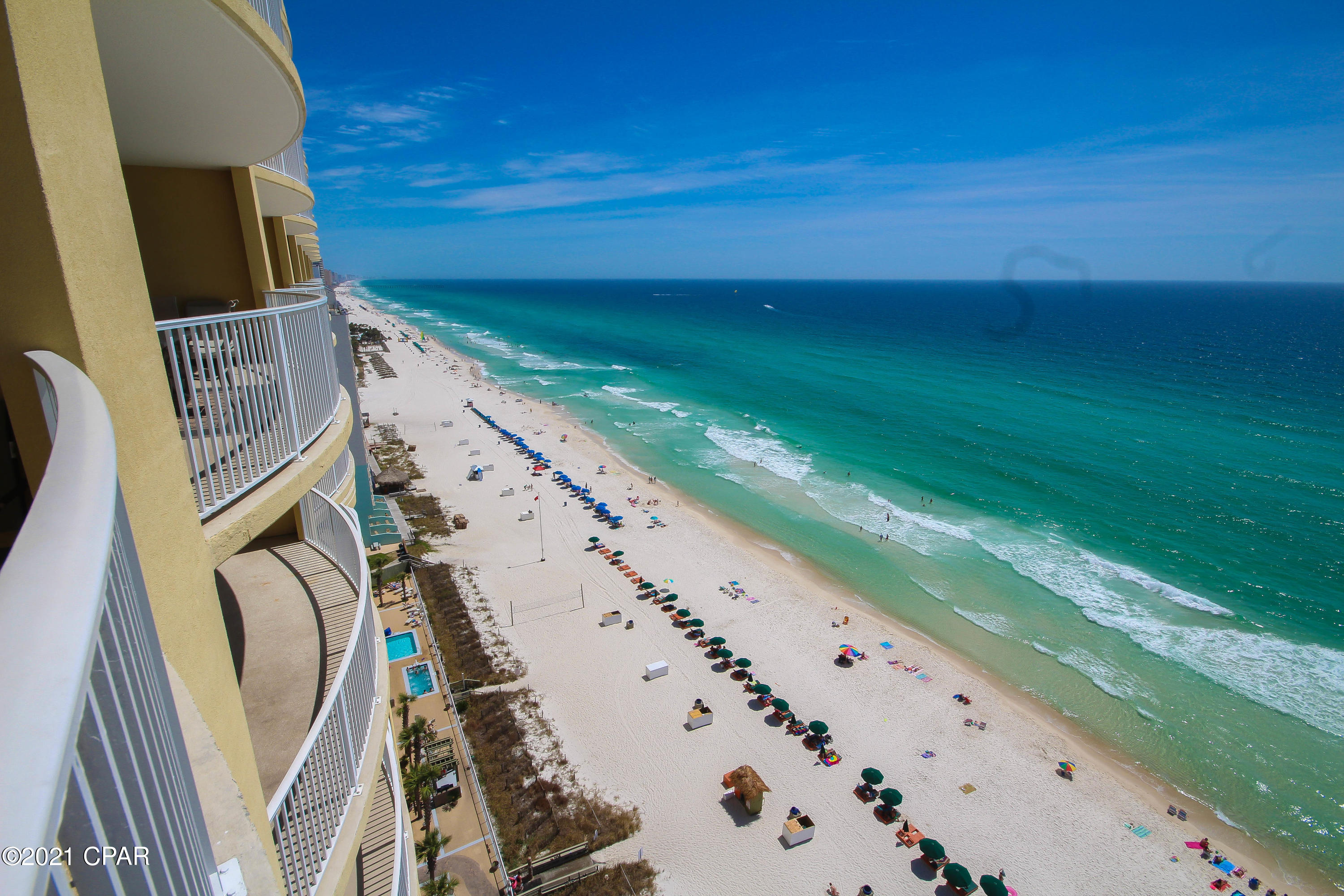 Emerald Isle - Residential