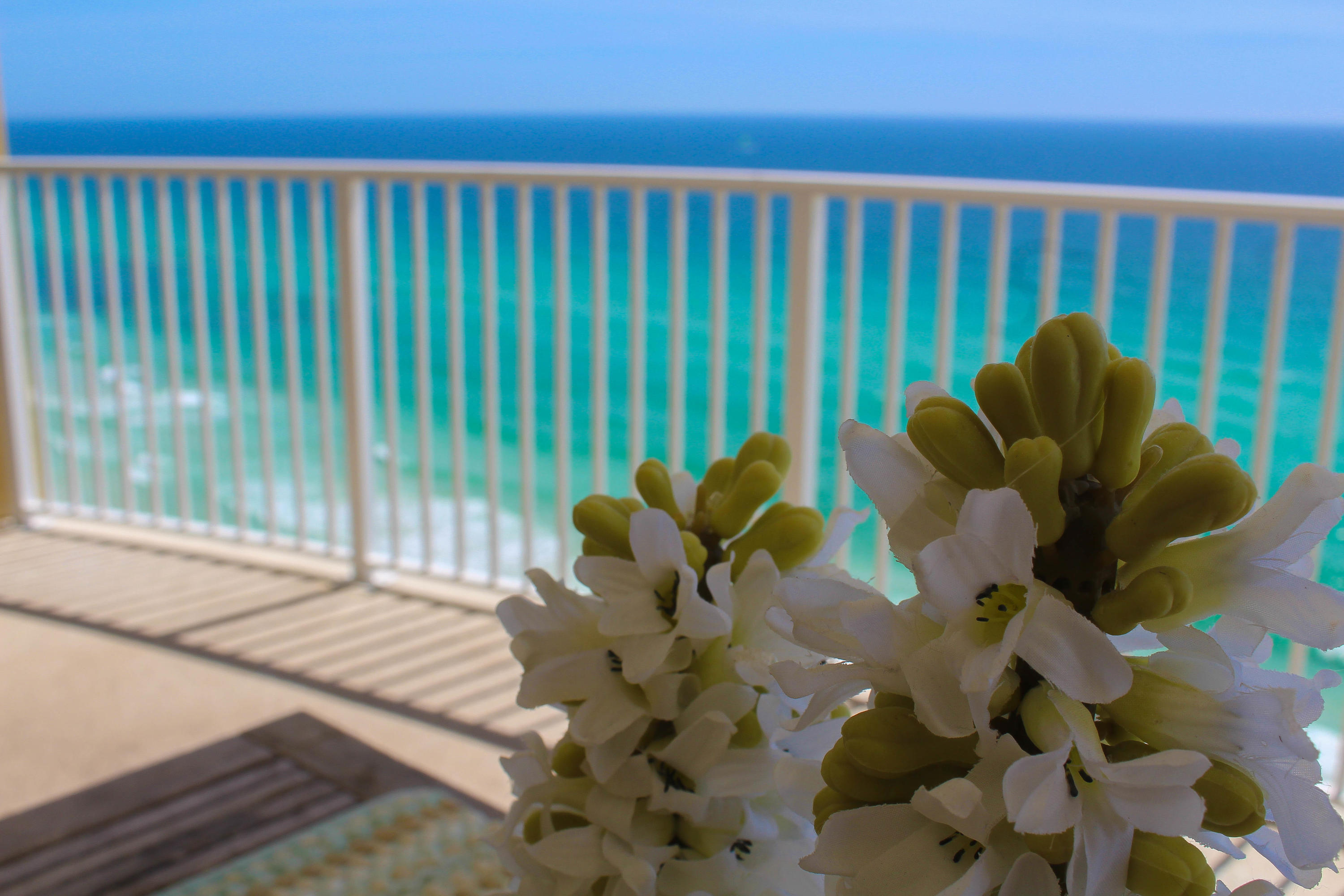 Emerald Isle - Residential