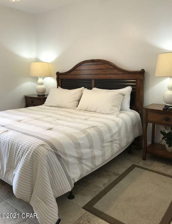 Emerald Isle - Residential