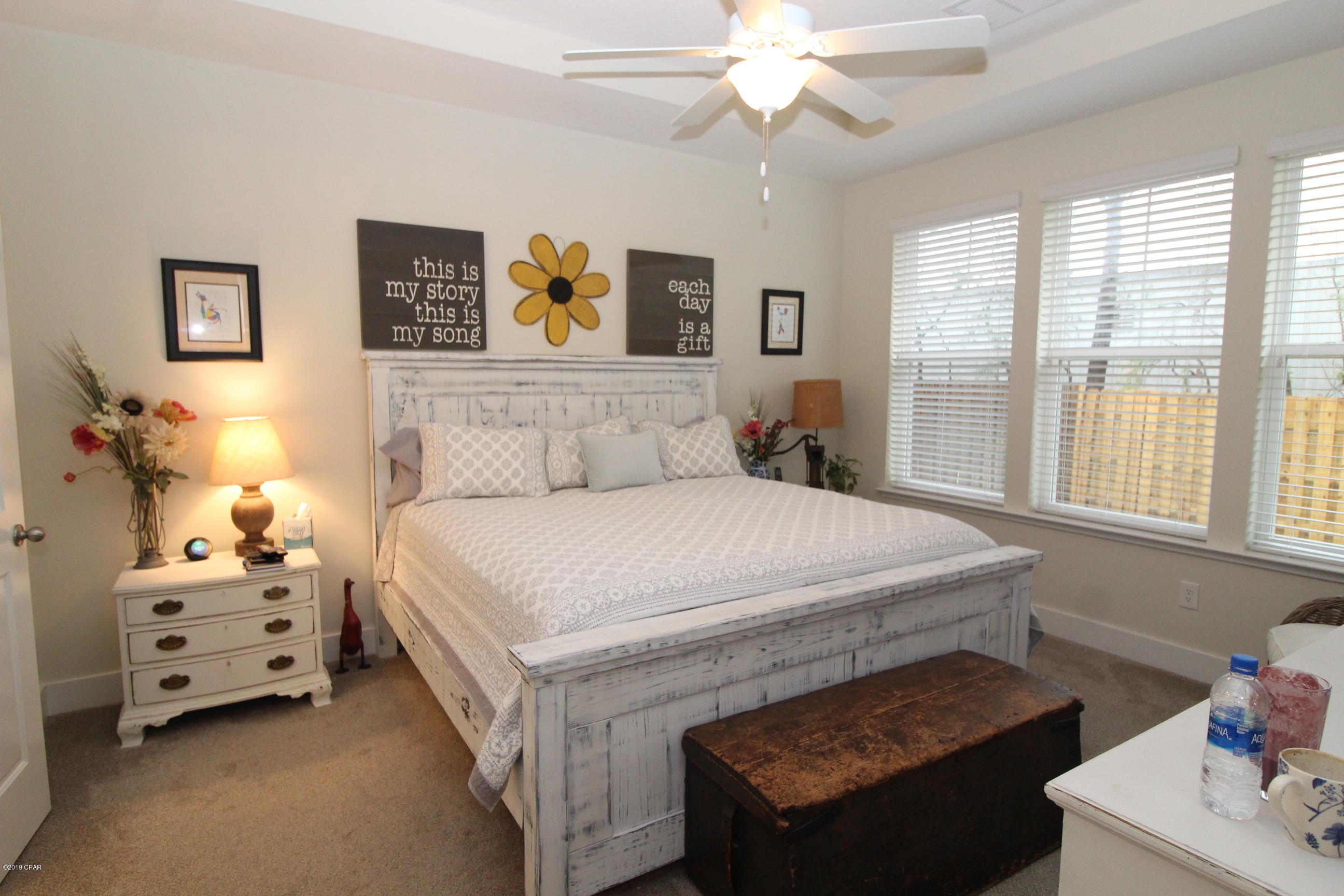 Sweetbay - Residential