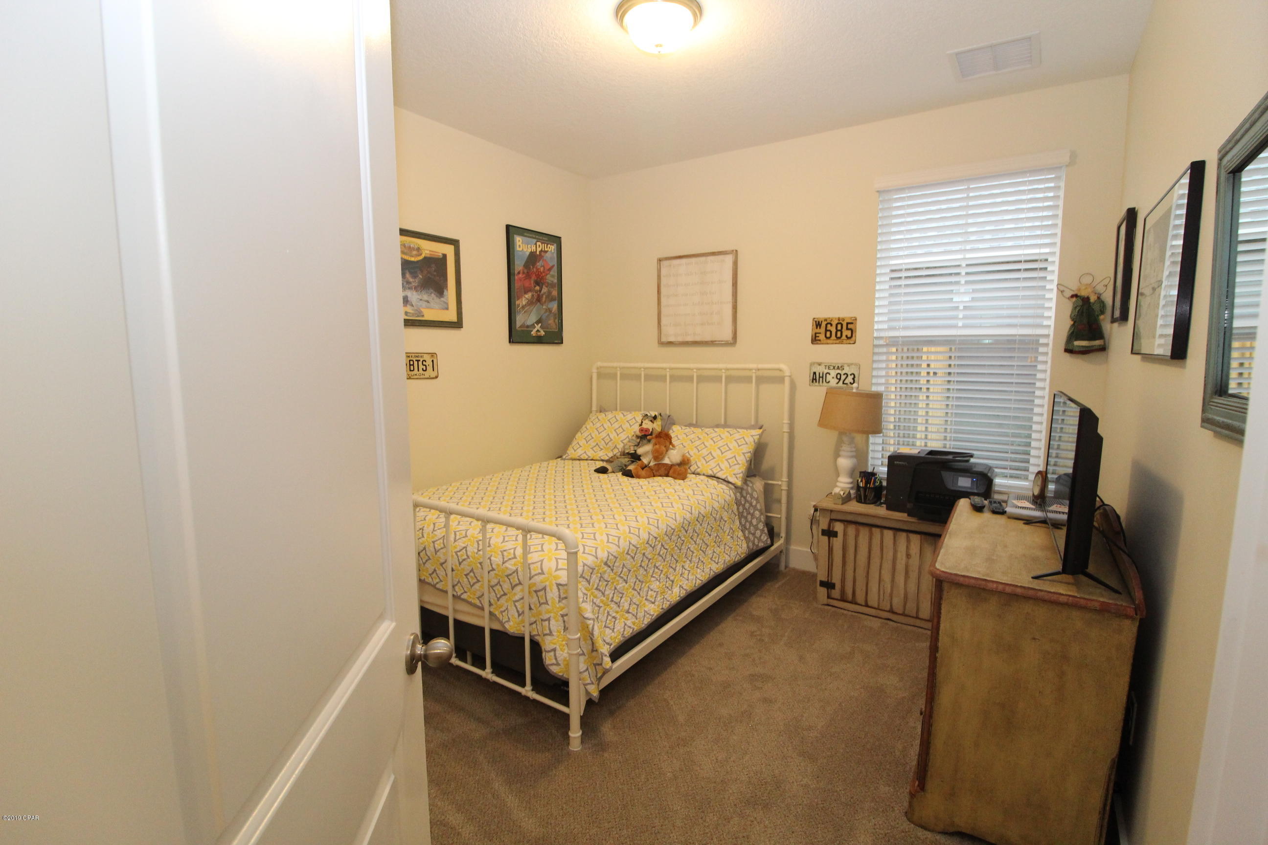 Sweetbay - Residential