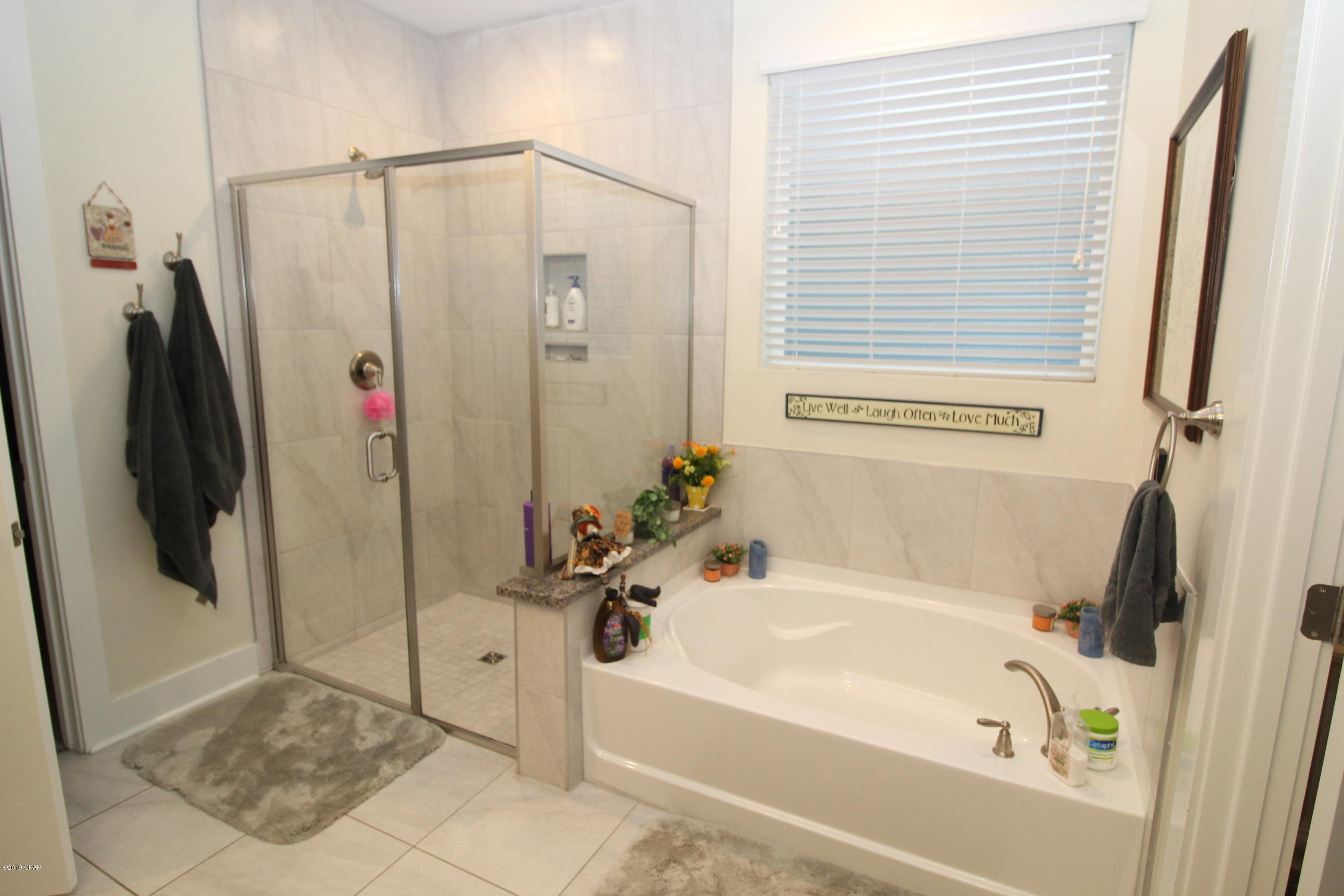 Sweetbay - Residential