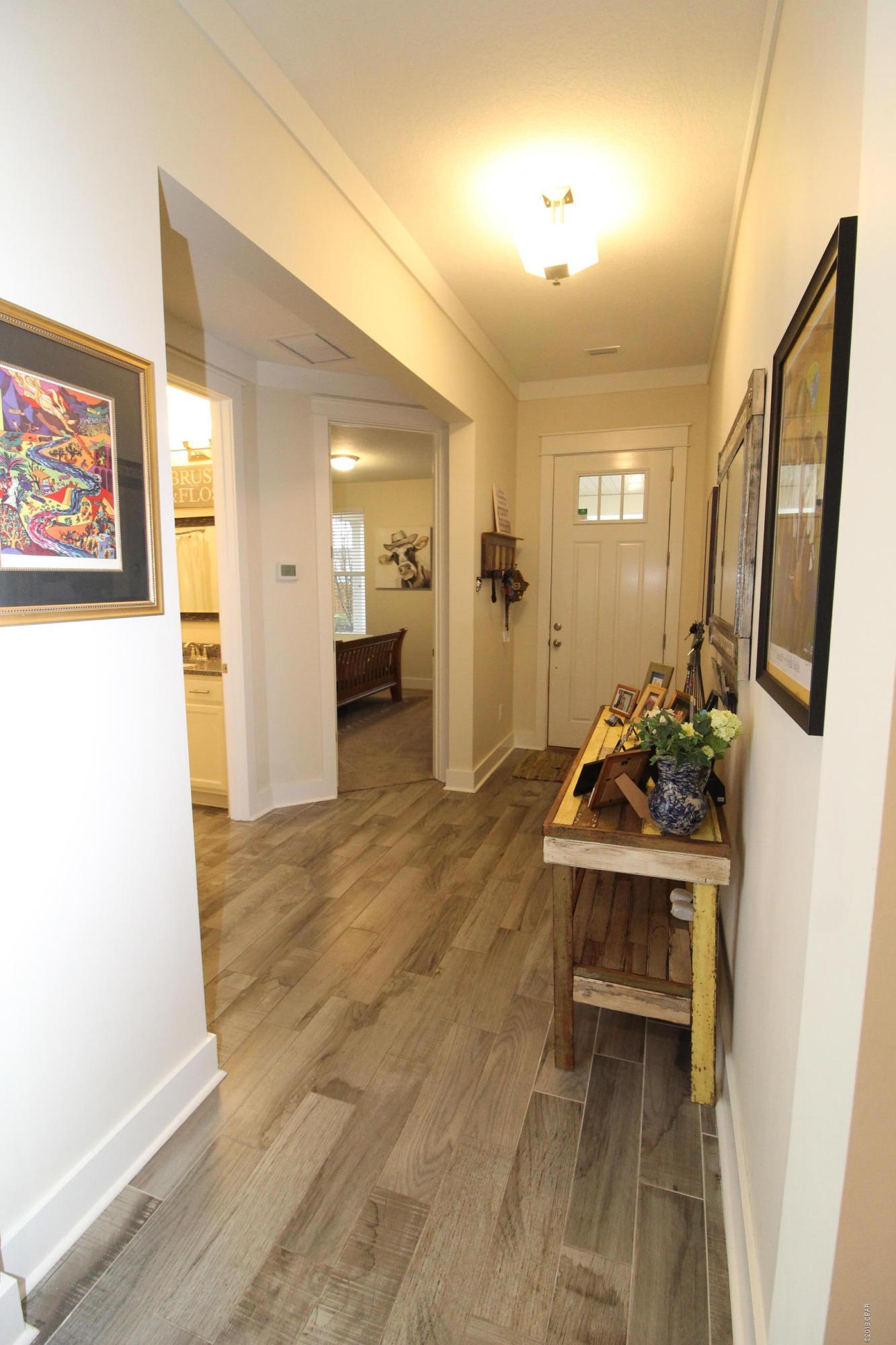 Sweetbay - Residential