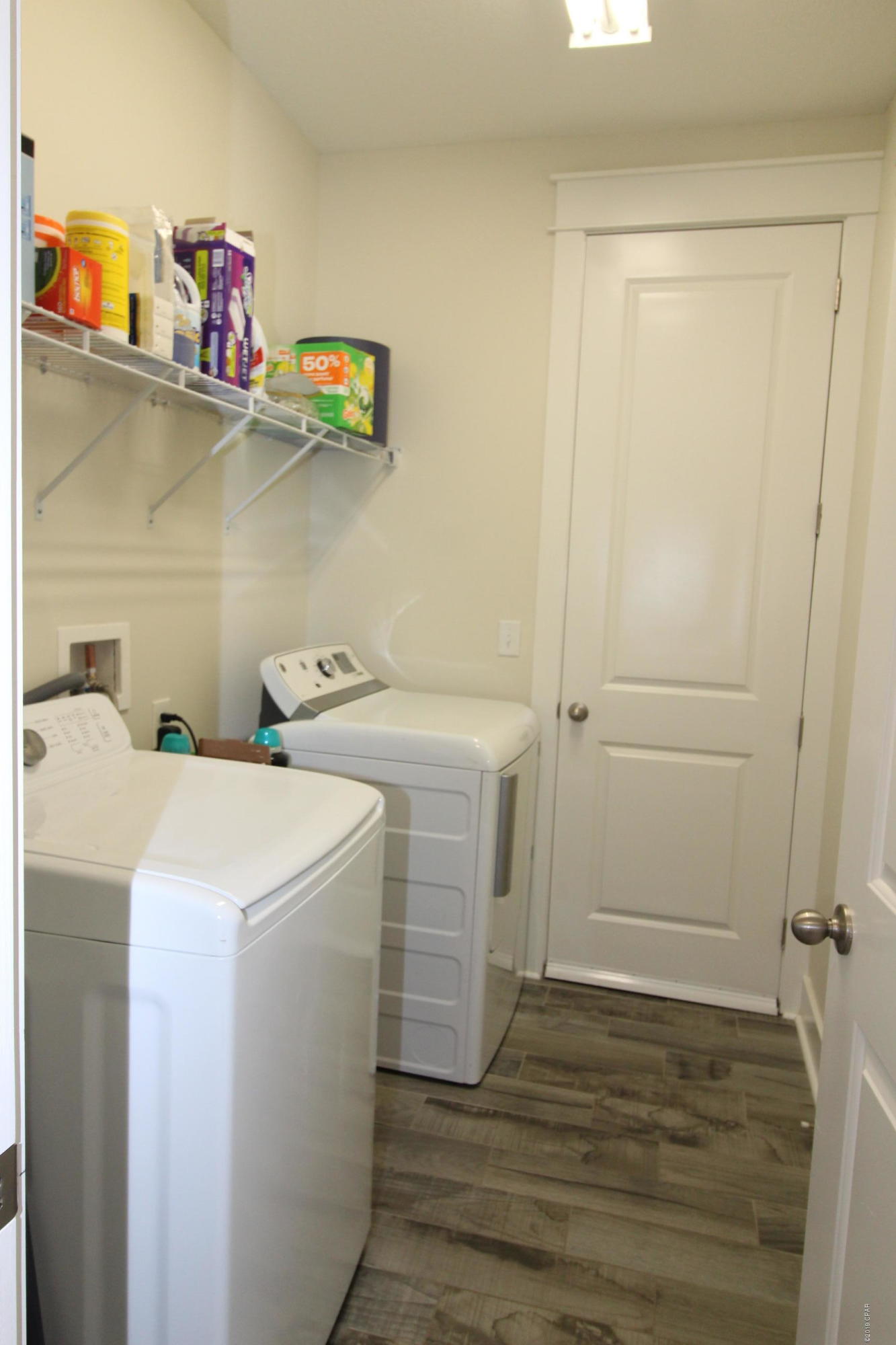 Sweetbay - Residential