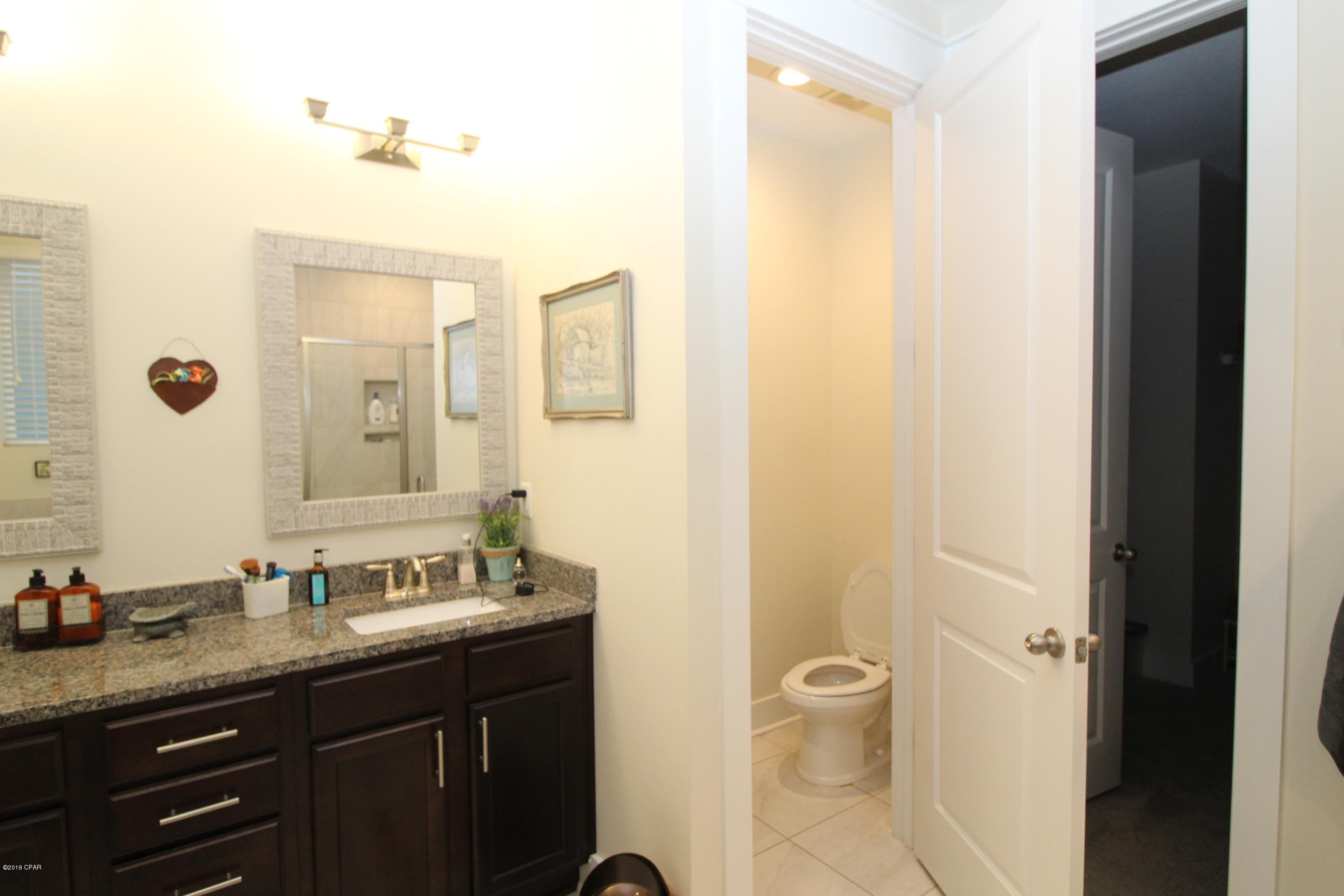 Sweetbay - Residential