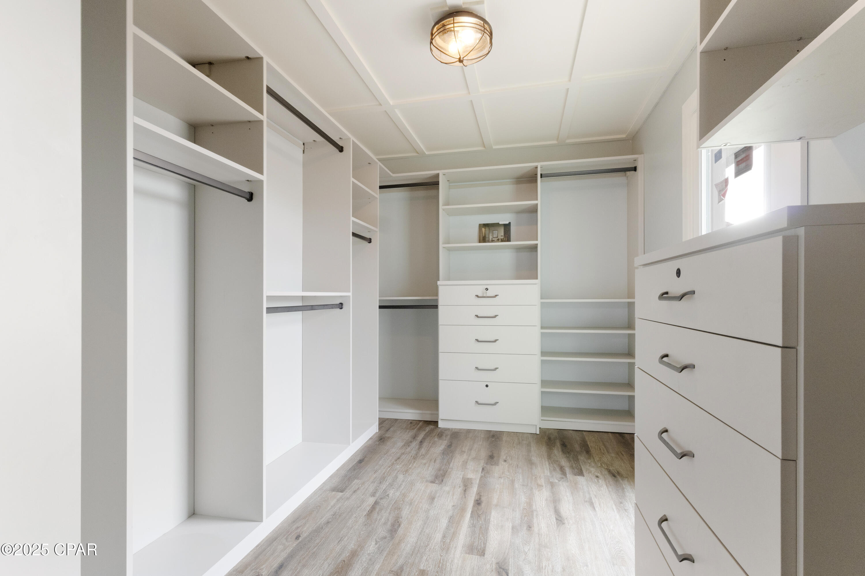 Callaway Forest - Residential