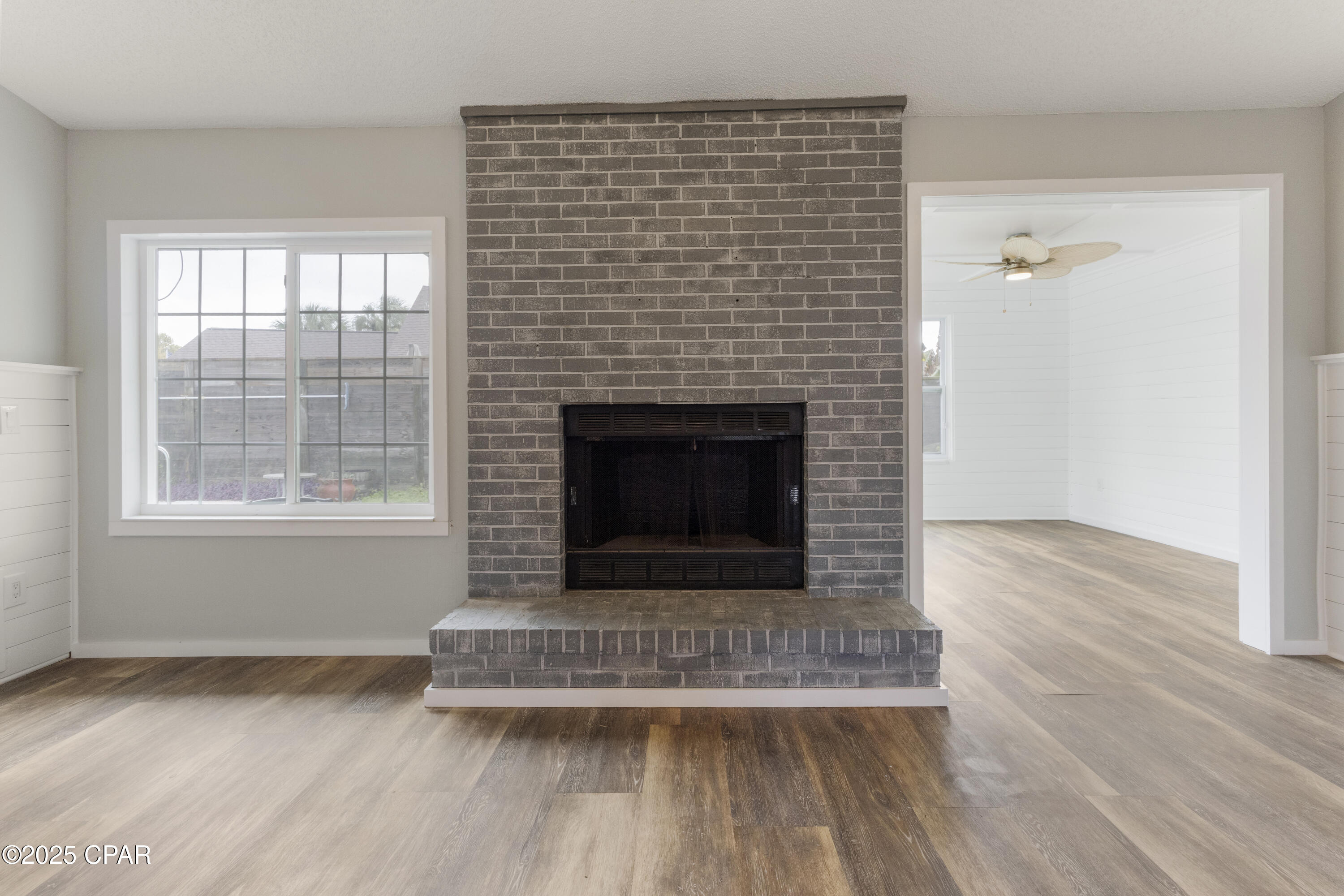 Callaway Forest - Residential